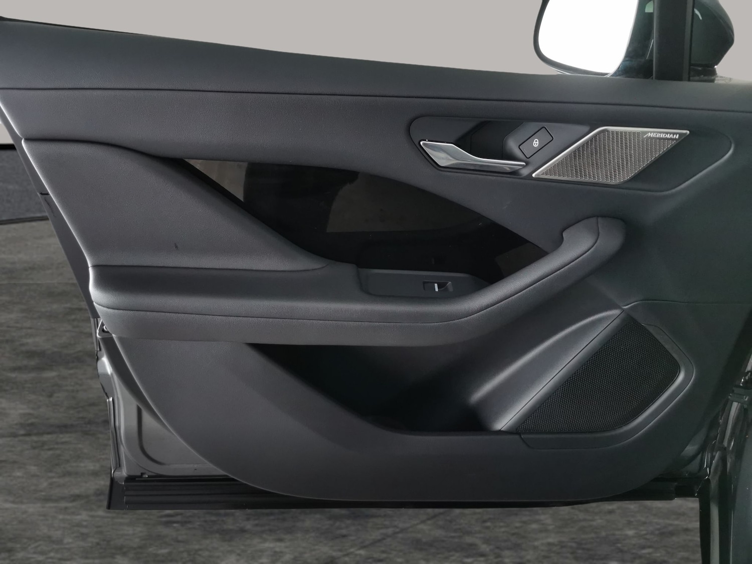 Used Jaguar I-Pace 2020 for sale - 76672761: Photo 29