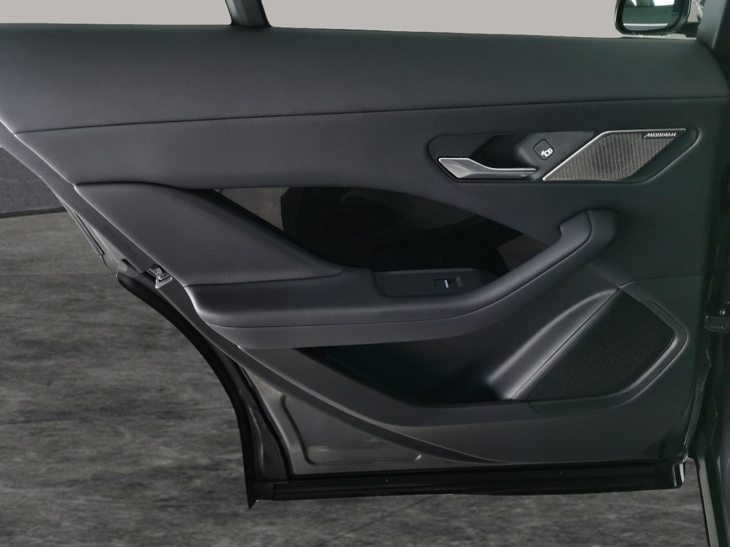 Used Jaguar I-Pace 2020 for sale - 76672761: Photo 30