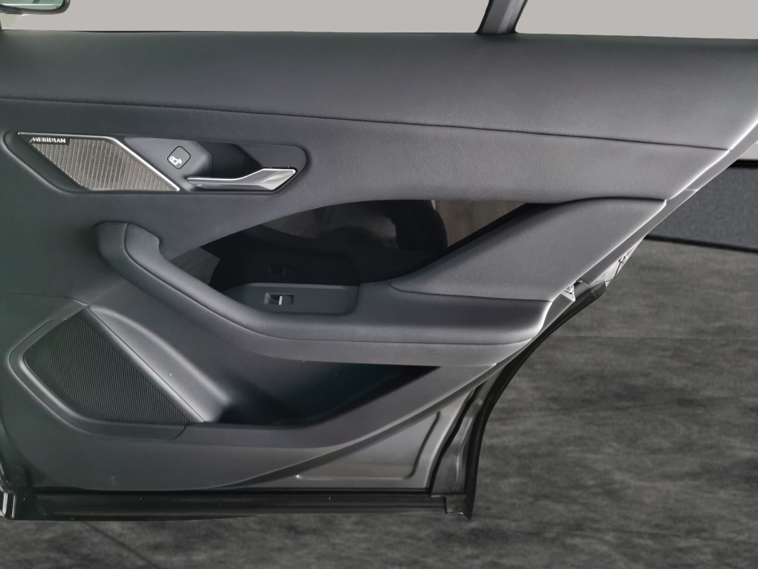 Used Jaguar I-Pace 2020 for sale - 76672761: Photo 31