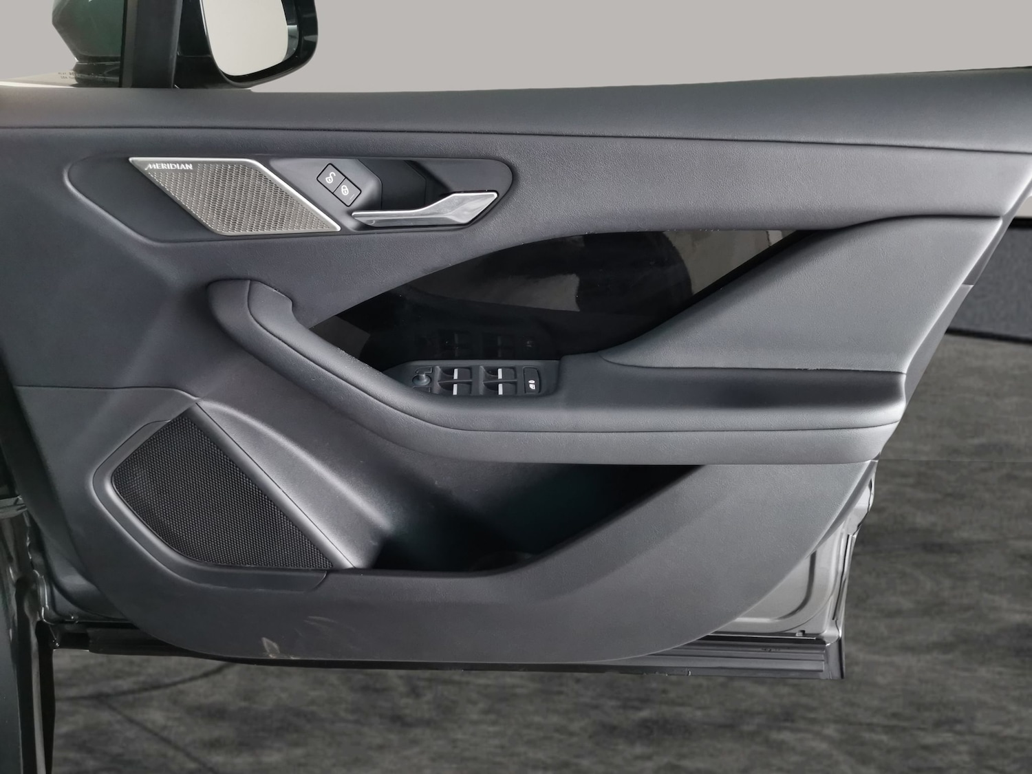 Used Jaguar I-Pace 2020 for sale - 76672761: Photo 32