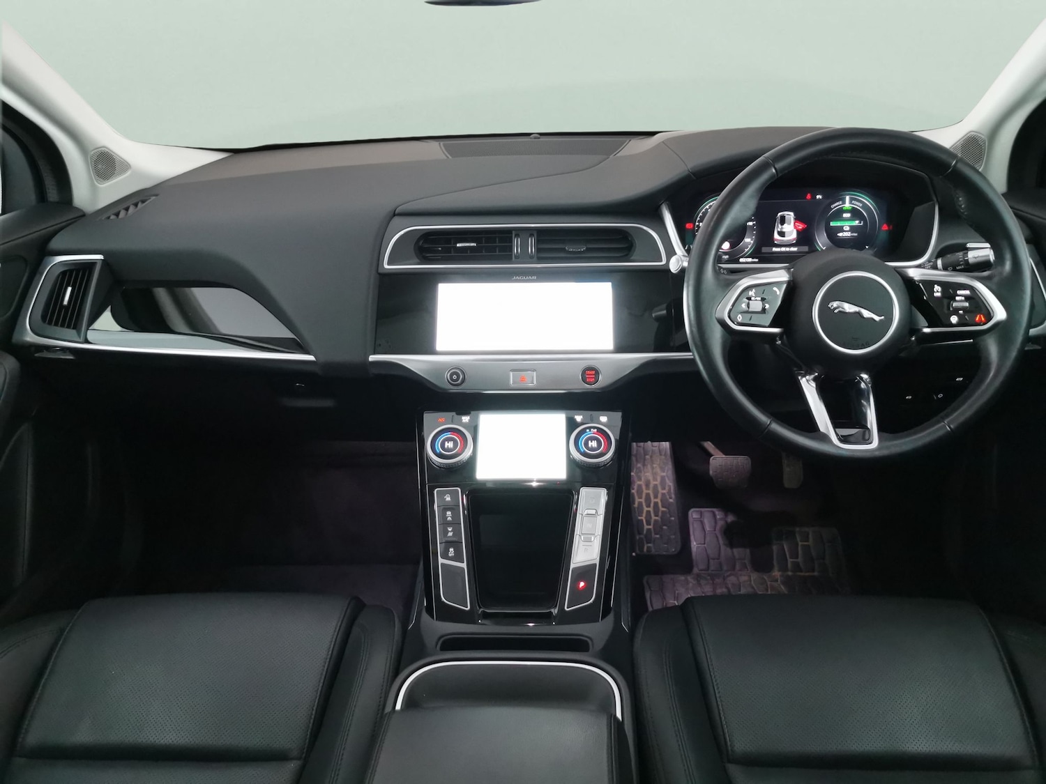 Used Jaguar I-Pace 2020 for sale - 76672761: Photo 7