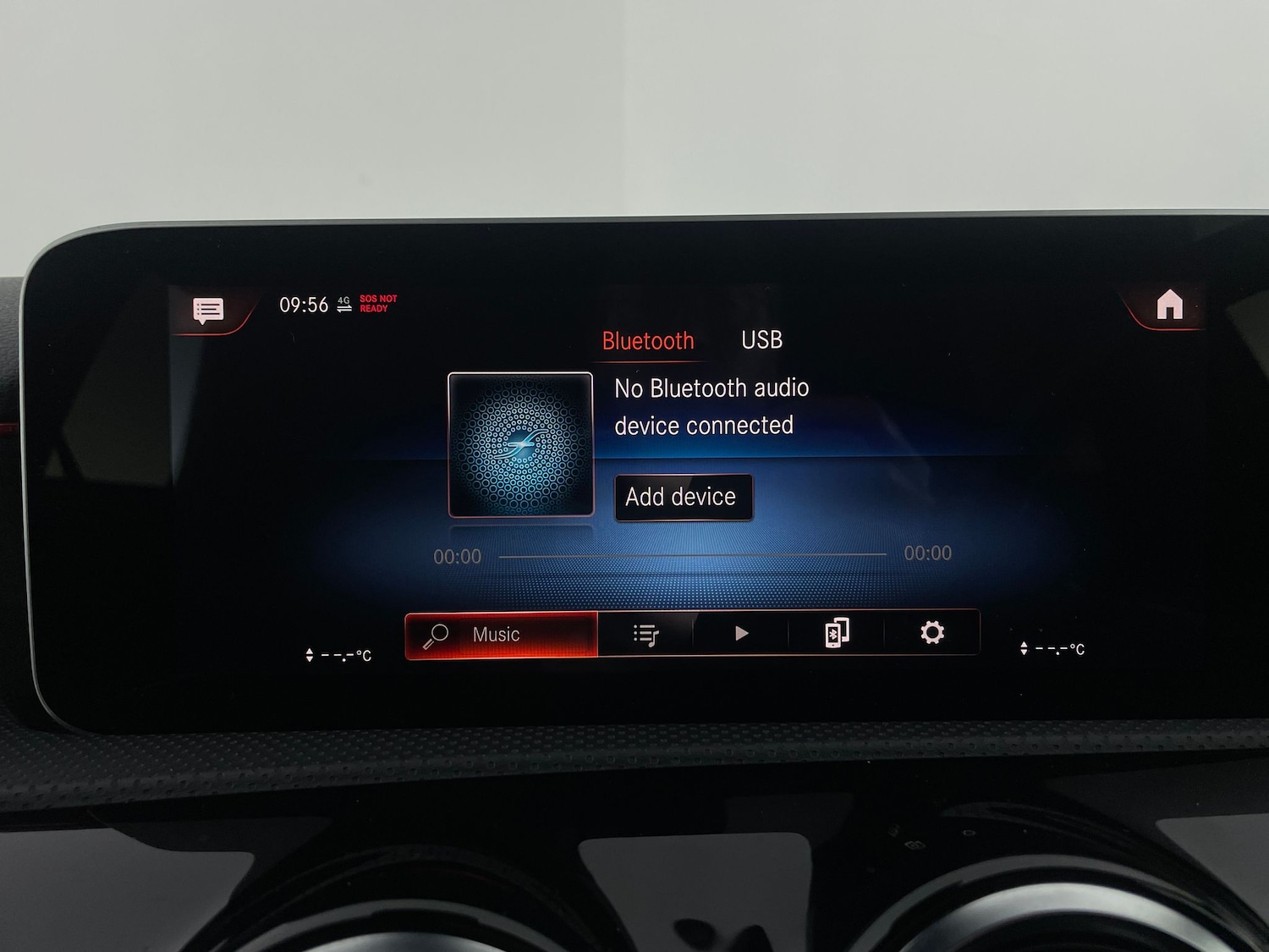 Used Mercedes-Benz A-Class 2020 for sale - 76766636: Photo 17