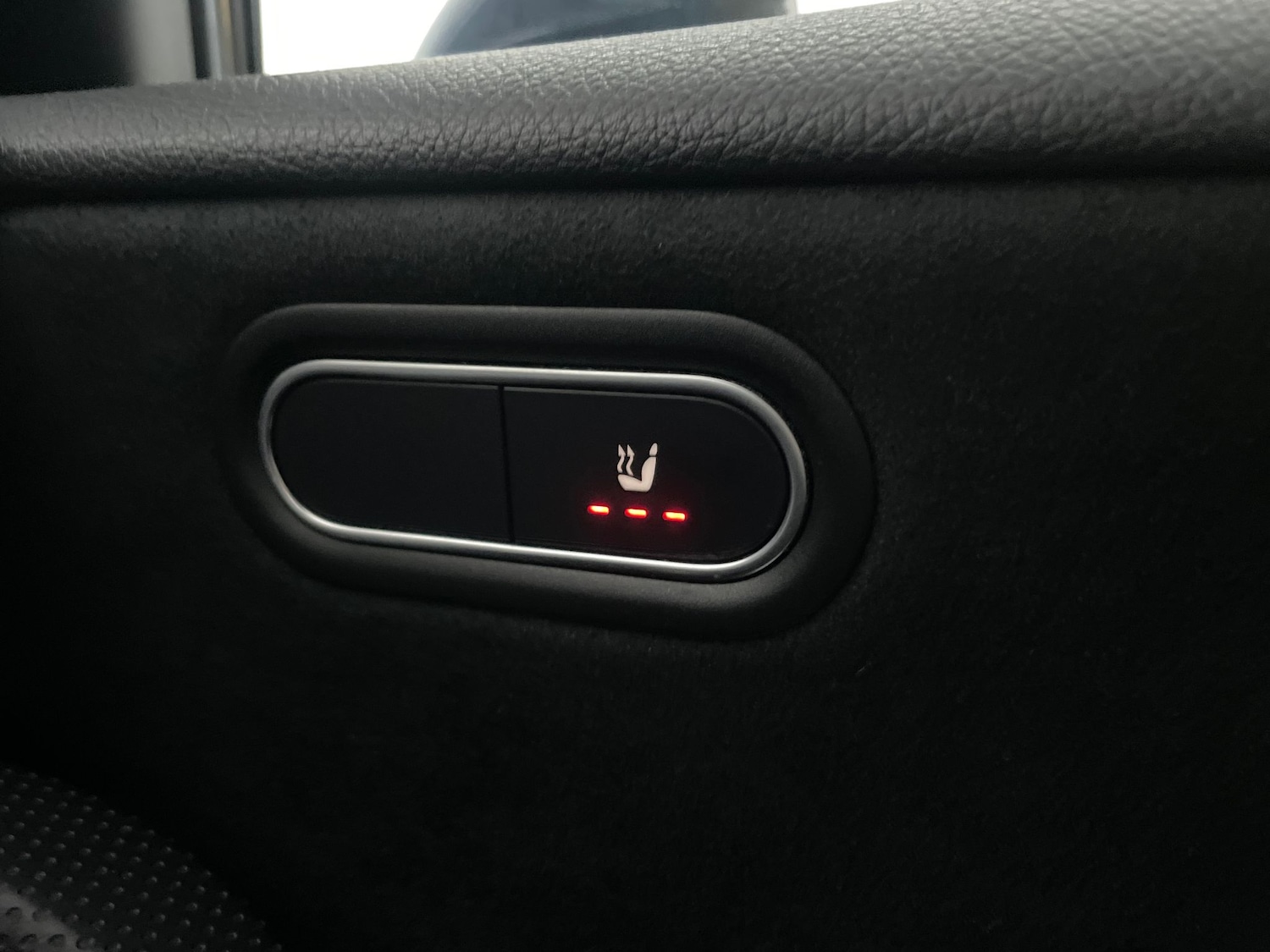 Used Mercedes-Benz A-Class 2020 for sale - 76766636: Photo 22