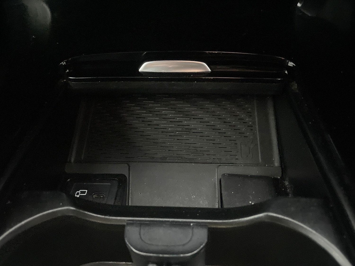 Used Mercedes-Benz A-Class 2020 for sale - 76766636: Photo 23