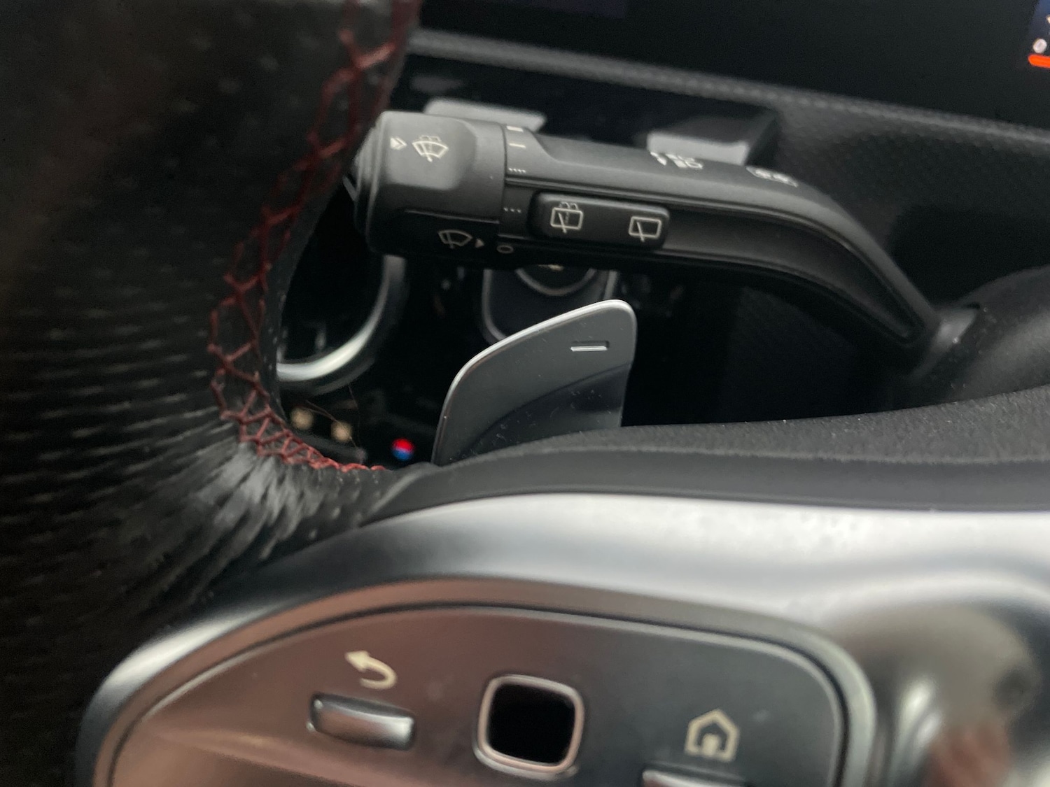 Used Mercedes-Benz A-Class 2020 for sale - 76766636: Photo 24