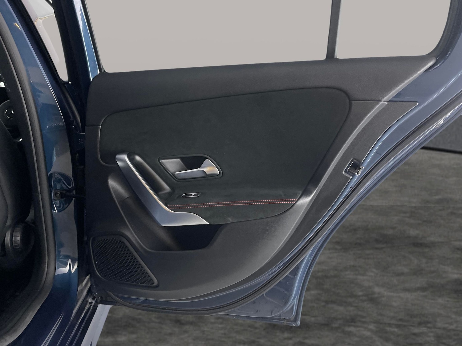 Used Mercedes-Benz A-Class 2020 for sale - 76766636: Photo 34