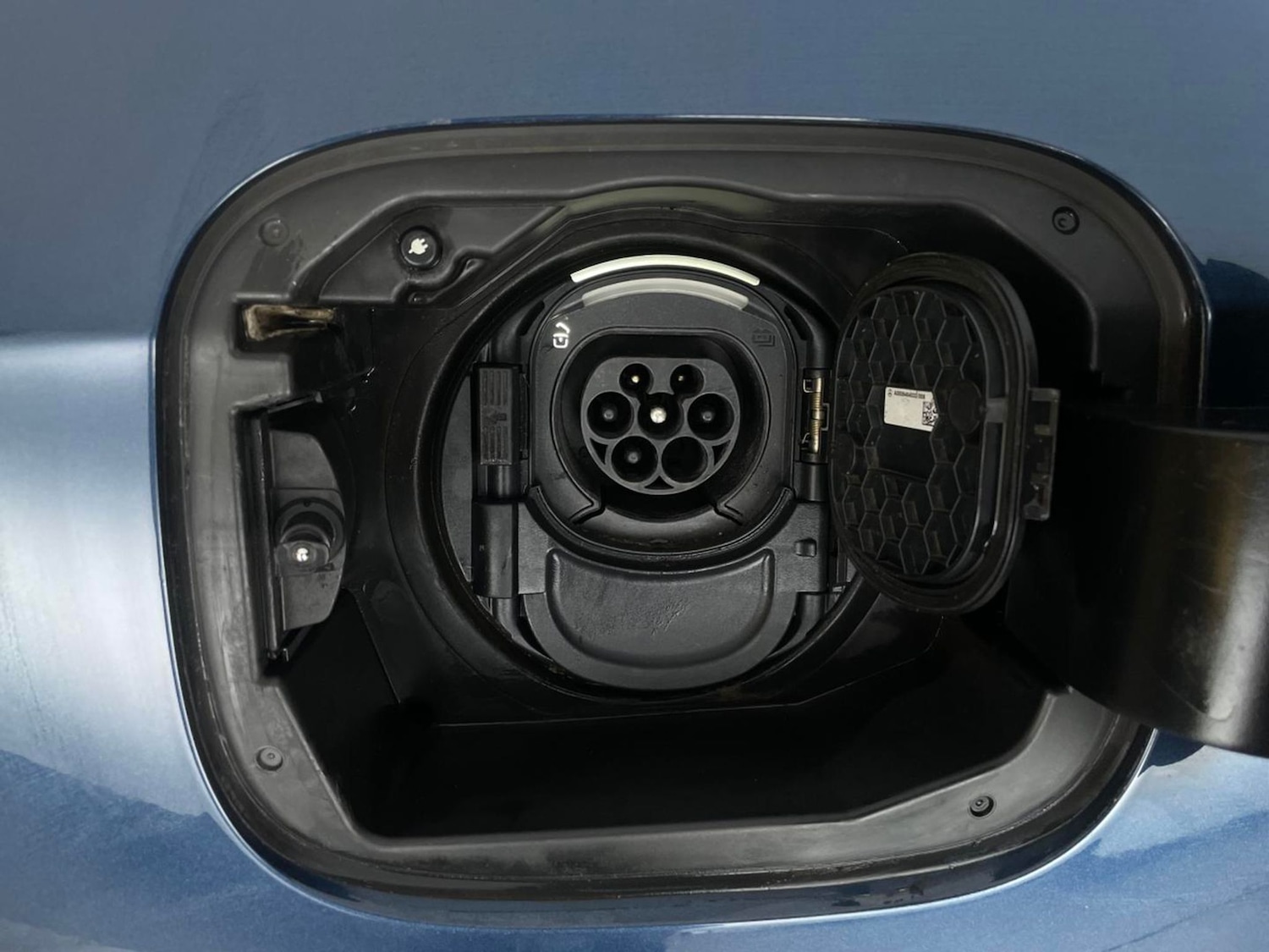 Used Mercedes-Benz A-Class 2020 for sale - 76766636: Photo 36