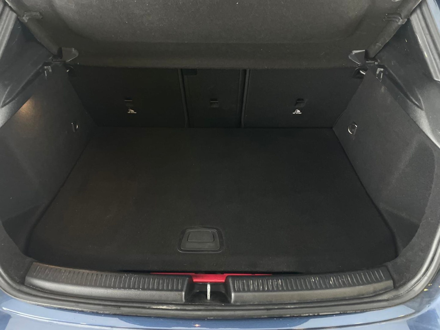 Used Mercedes-Benz A-Class 2020 for sale - 76766636: Photo 37