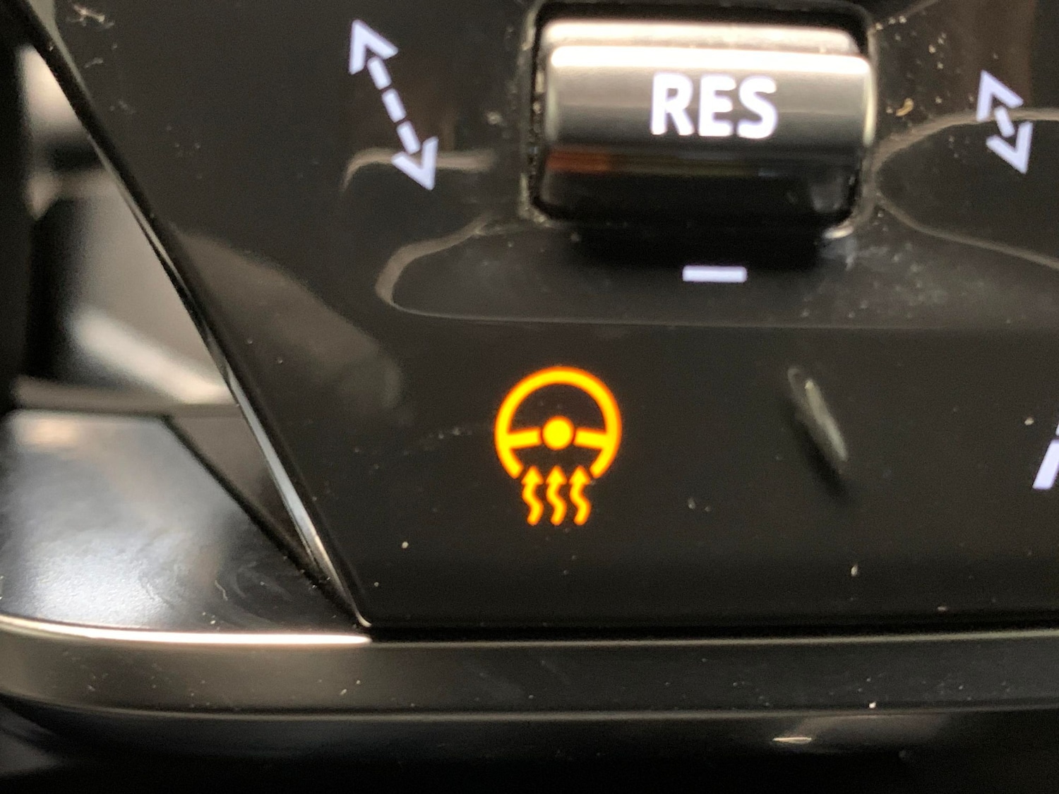 Used Jaguar I-Pace 2022 for sale - 76599744: Photo 21