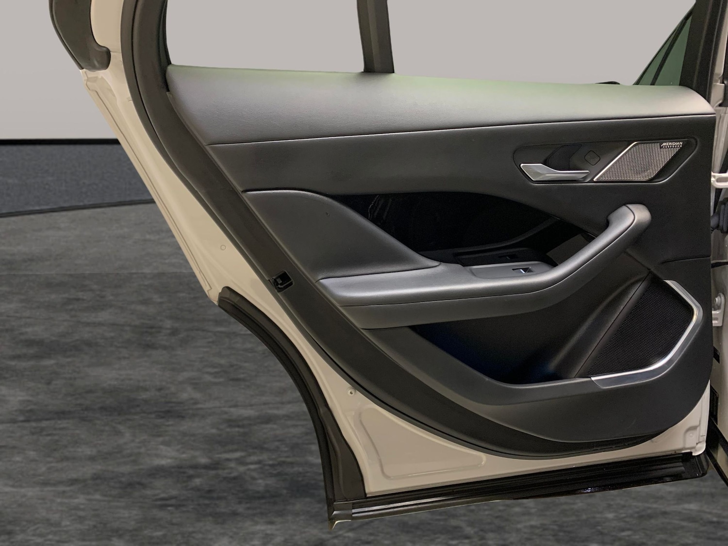 Used Jaguar I-Pace 2022 for sale - 76599744: Photo 31