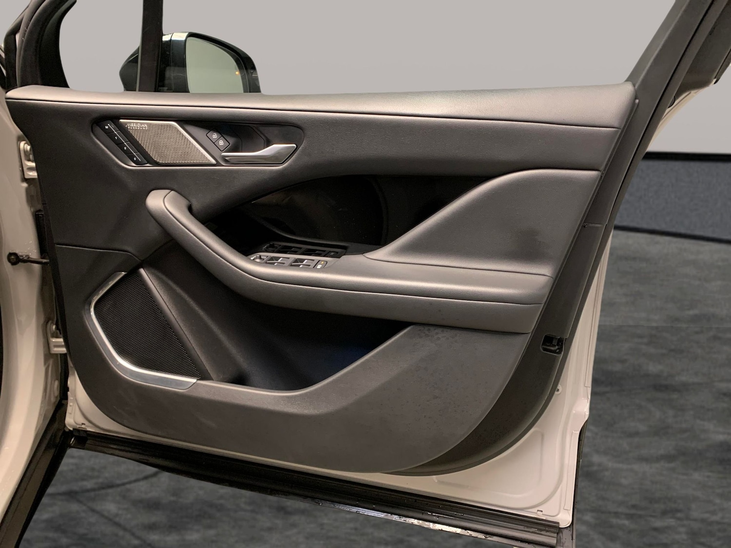 Used Jaguar I-Pace 2022 for sale - 76599744: Photo 33