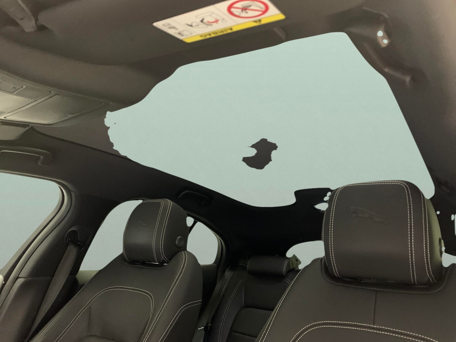 Used Jaguar I-Pace 2022 for sale - 76599744: Photo 5