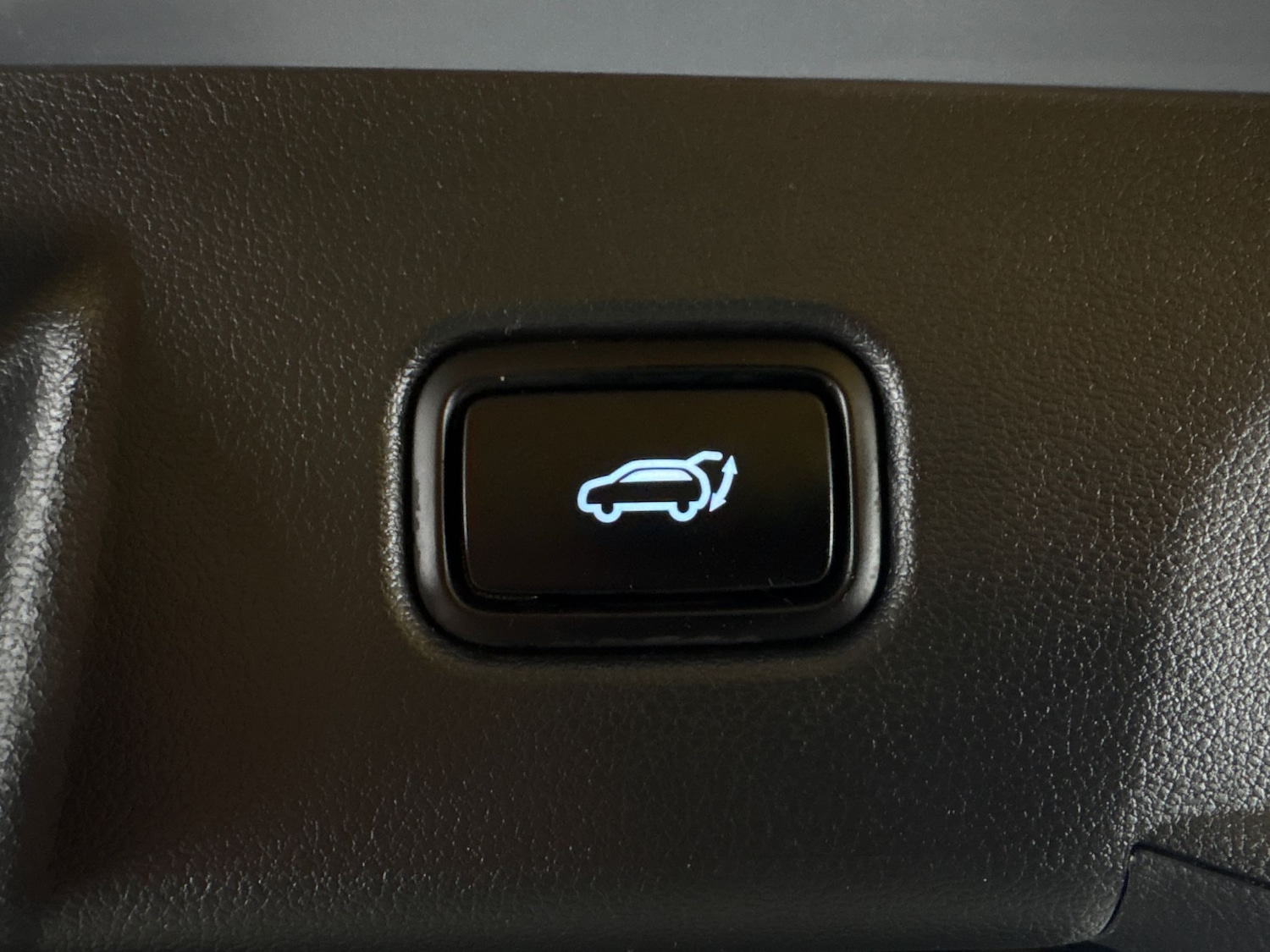 Used Hyundai TUCSON 2023 for sale - 77460860: Photo 15