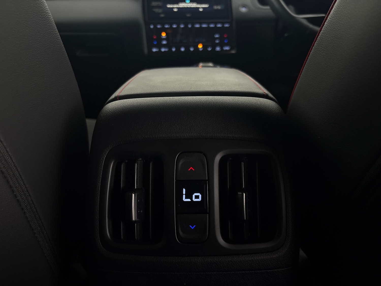 Used Hyundai TUCSON 2023 for sale - 77460860: Photo 16