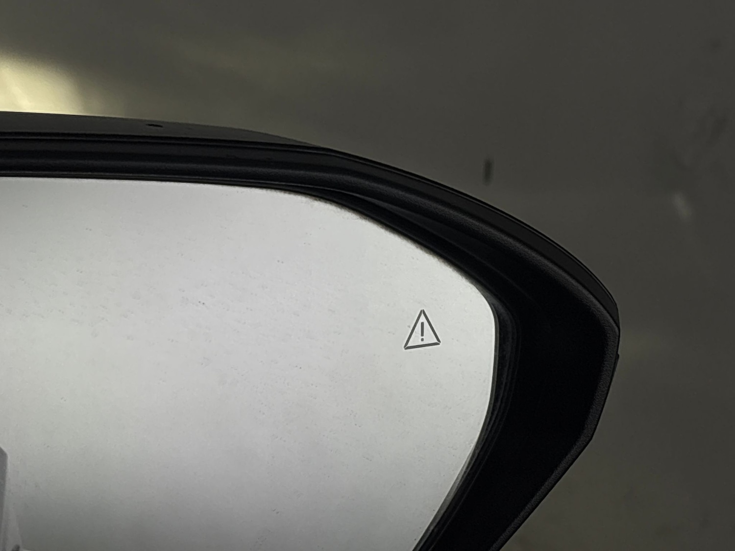 Used Hyundai TUCSON 2023 for sale - 77460860: Photo 17