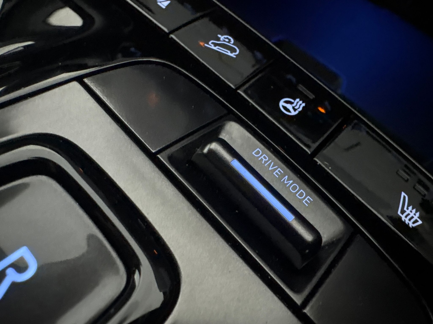 Used Hyundai TUCSON 2023 for sale - 77460860: Photo 21