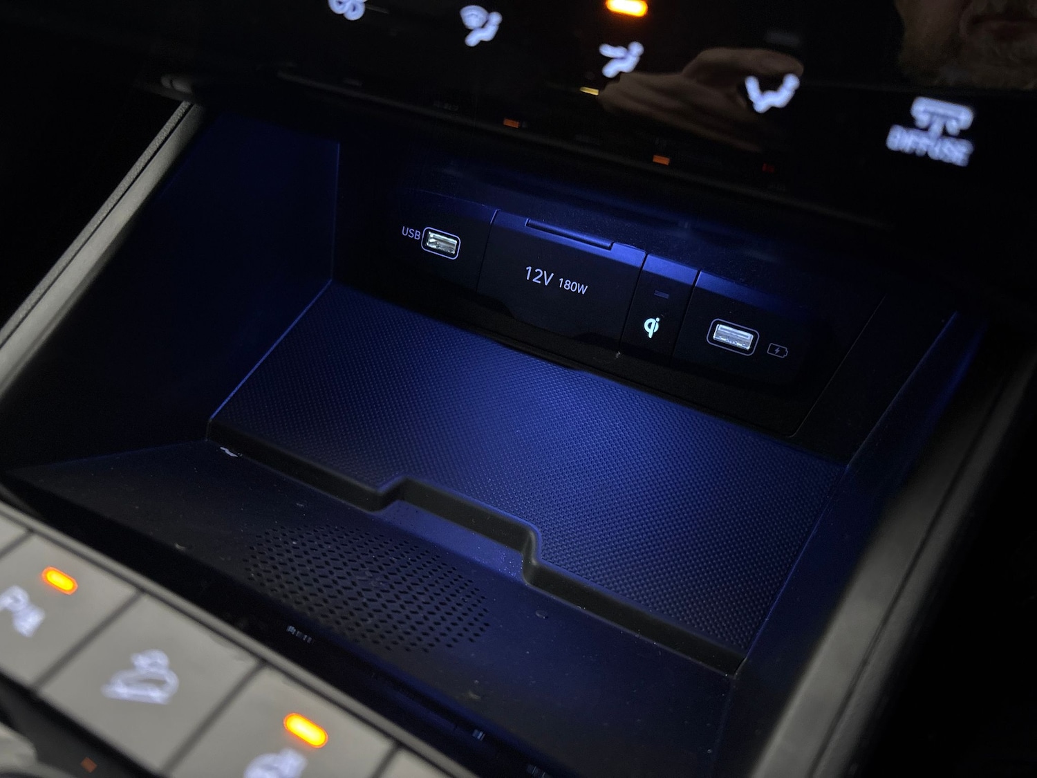 Used Hyundai TUCSON 2023 for sale - 77460860: Photo 24