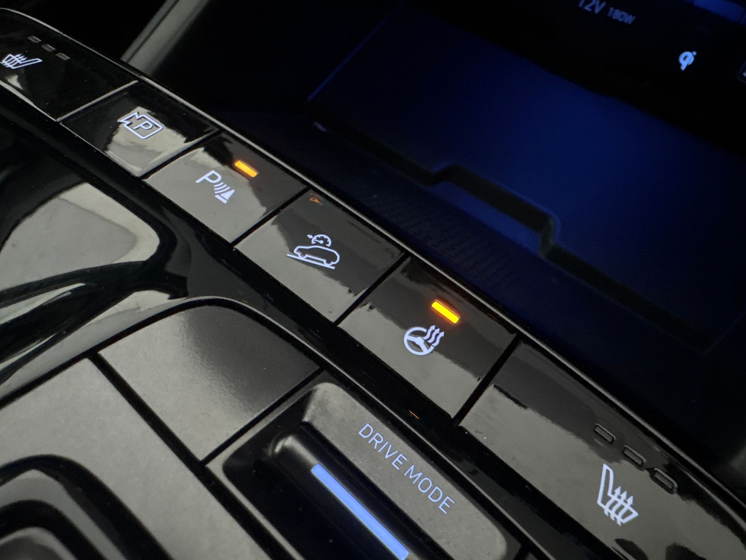 Used Hyundai TUCSON 2023 for sale - 77460860: Photo 25