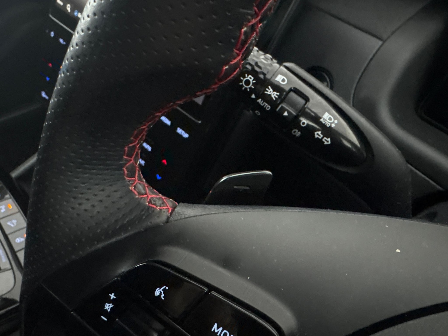 Used Hyundai TUCSON 2023 for sale - 77460860: Photo 26