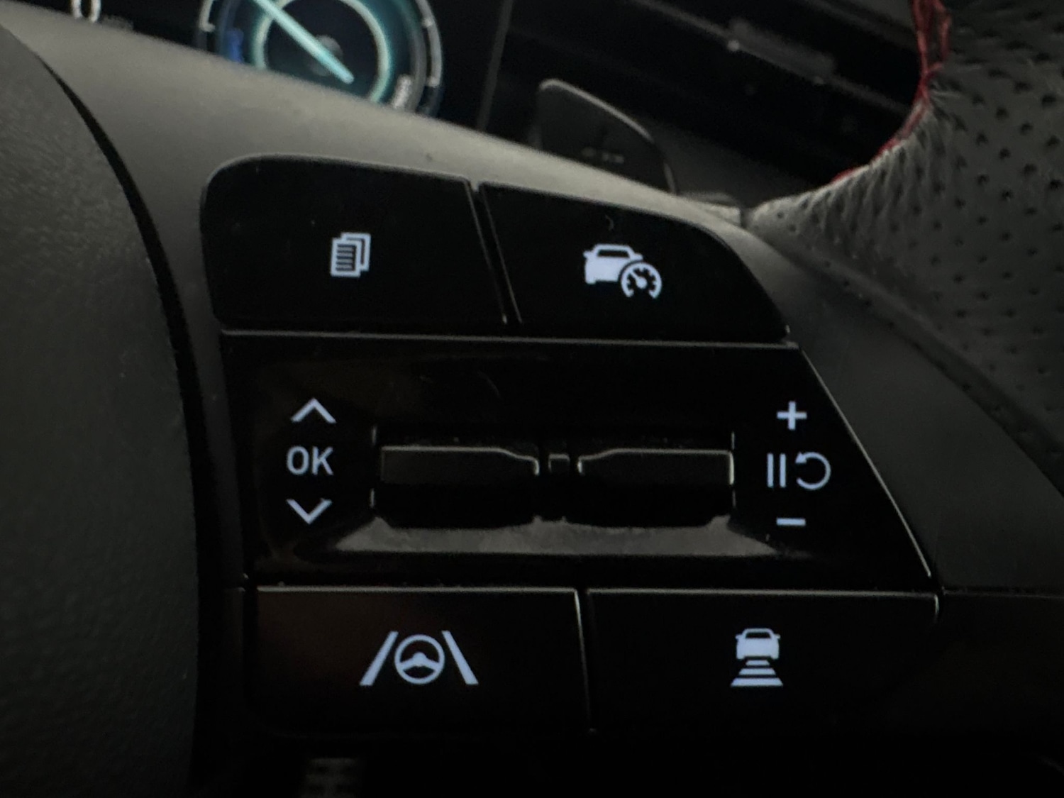 Used Hyundai TUCSON 2023 for sale - 77460860: Photo 27