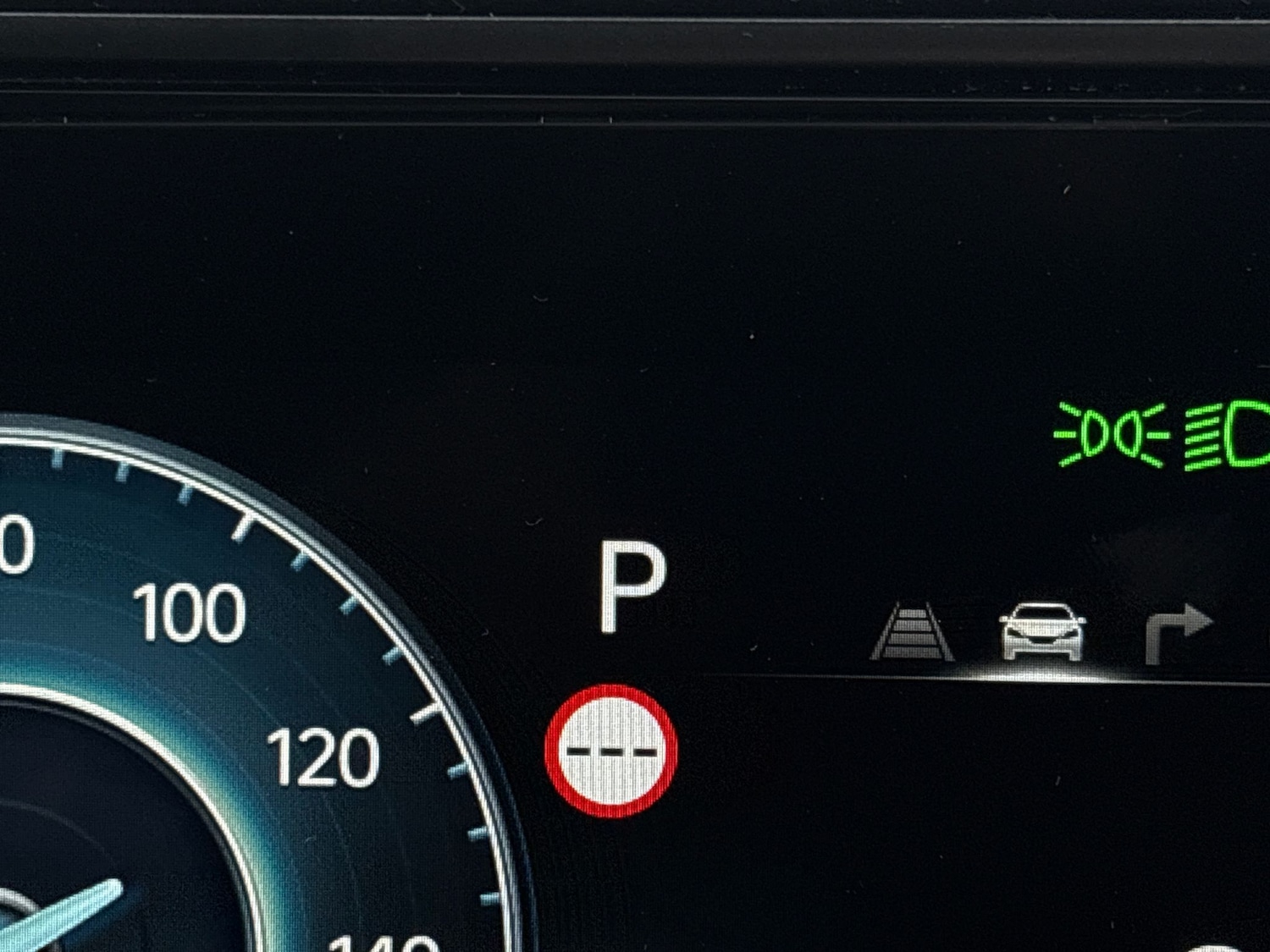 Used Hyundai TUCSON 2023 for sale - 77460860: Photo 28