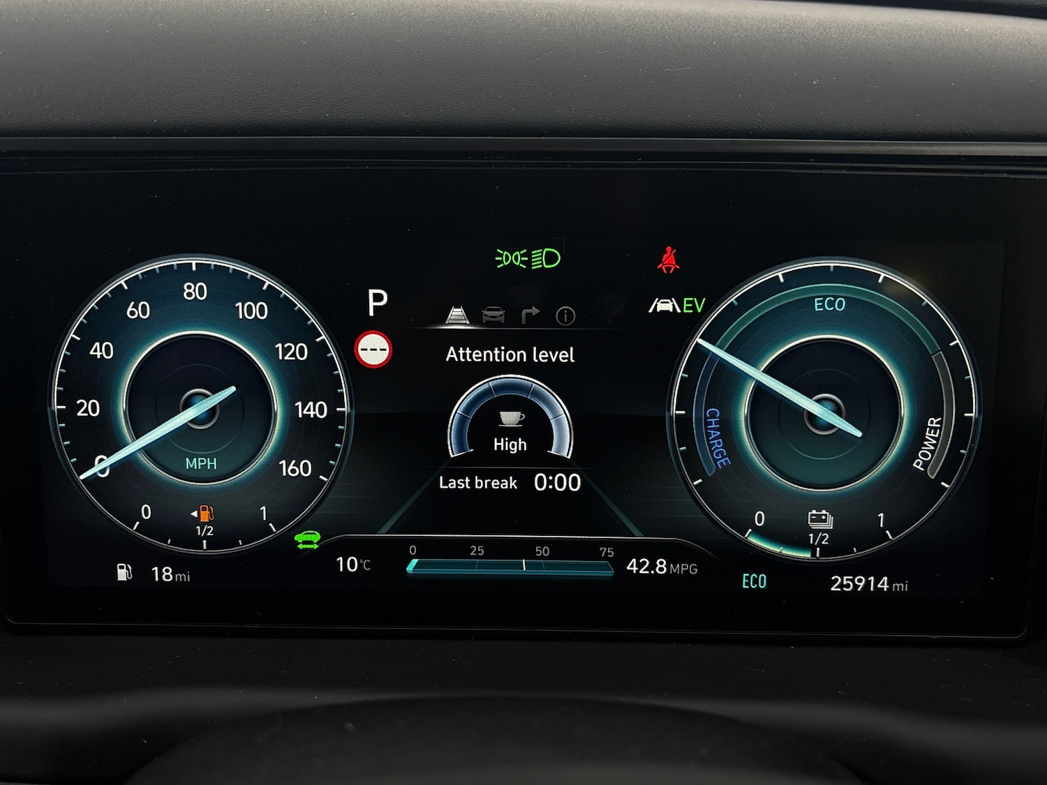 Used Hyundai TUCSON 2023 for sale - 77460860: Photo 30