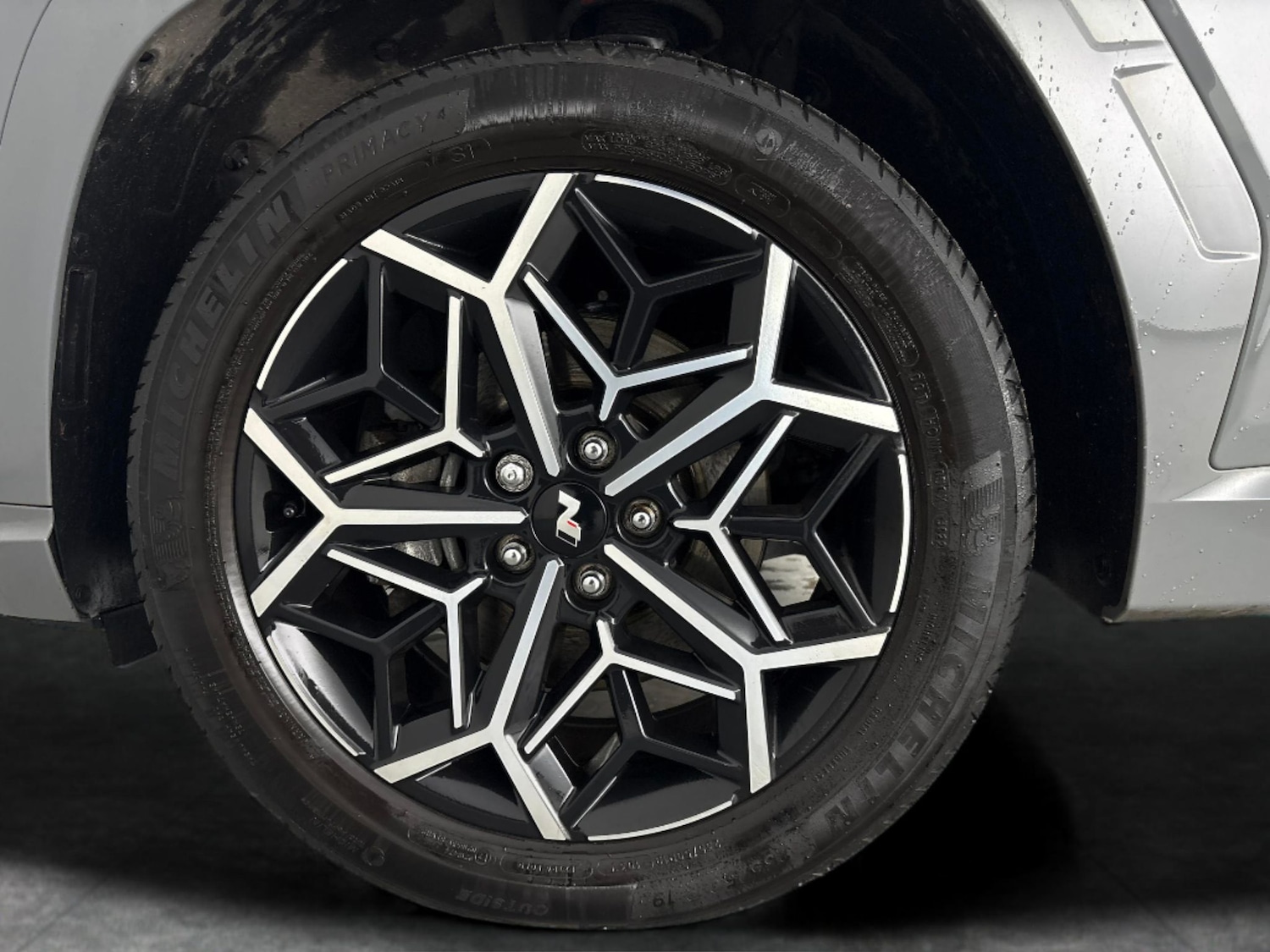 Used Hyundai TUCSON 2023 for sale - 77460860: Photo 31