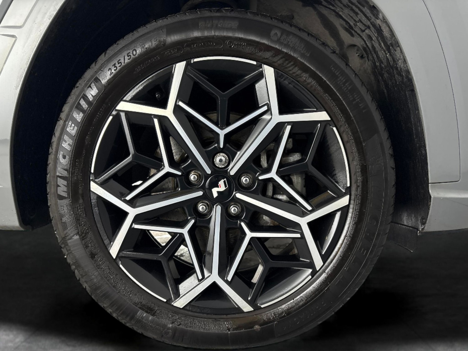 Used Hyundai TUCSON 2023 for sale - 77460860: Photo 32