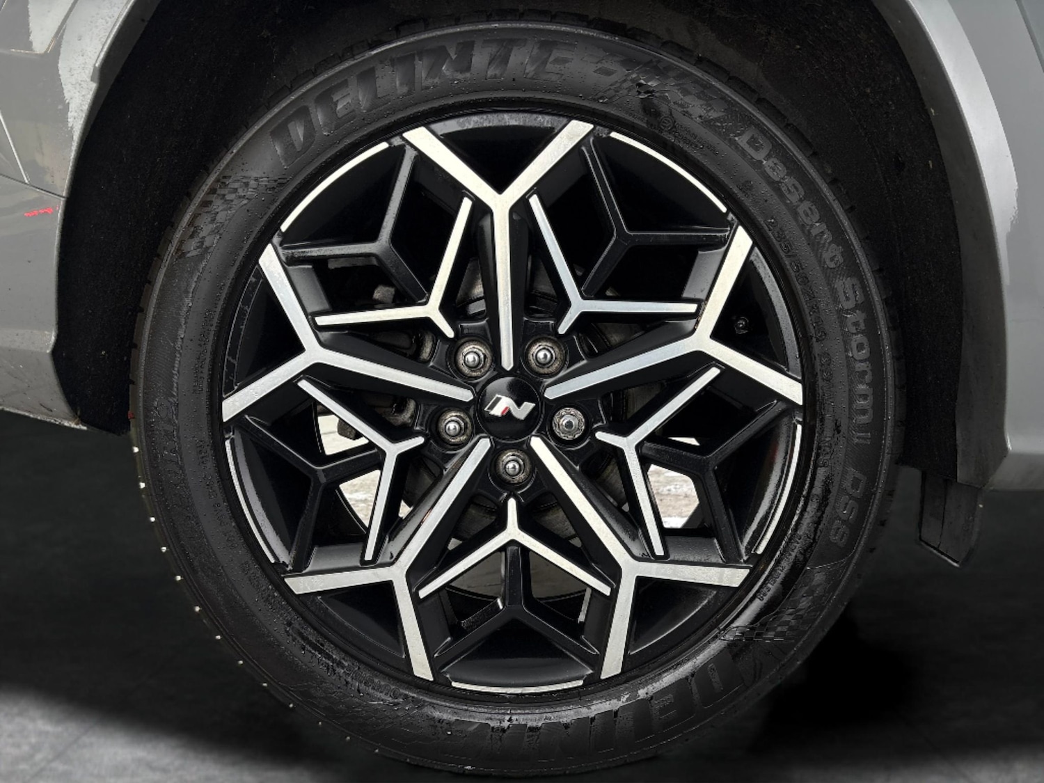 Used Hyundai TUCSON 2023 for sale - 77460860: Photo 33