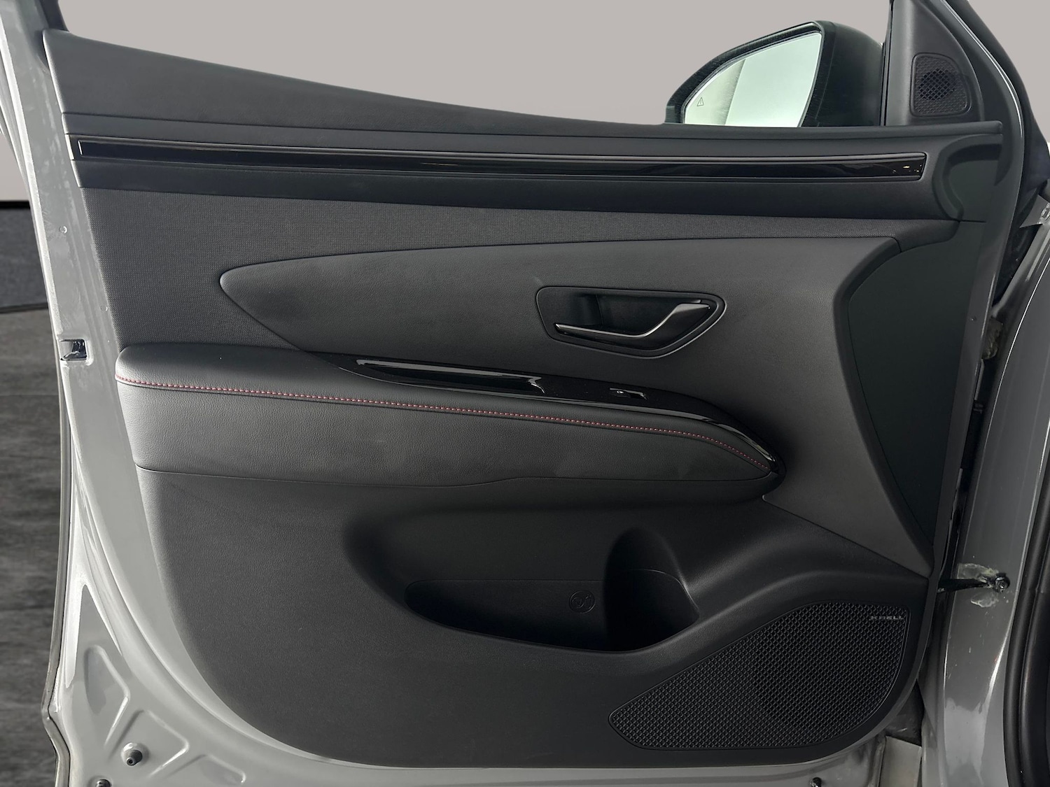 Used Hyundai TUCSON 2023 for sale - 77460860: Photo 35