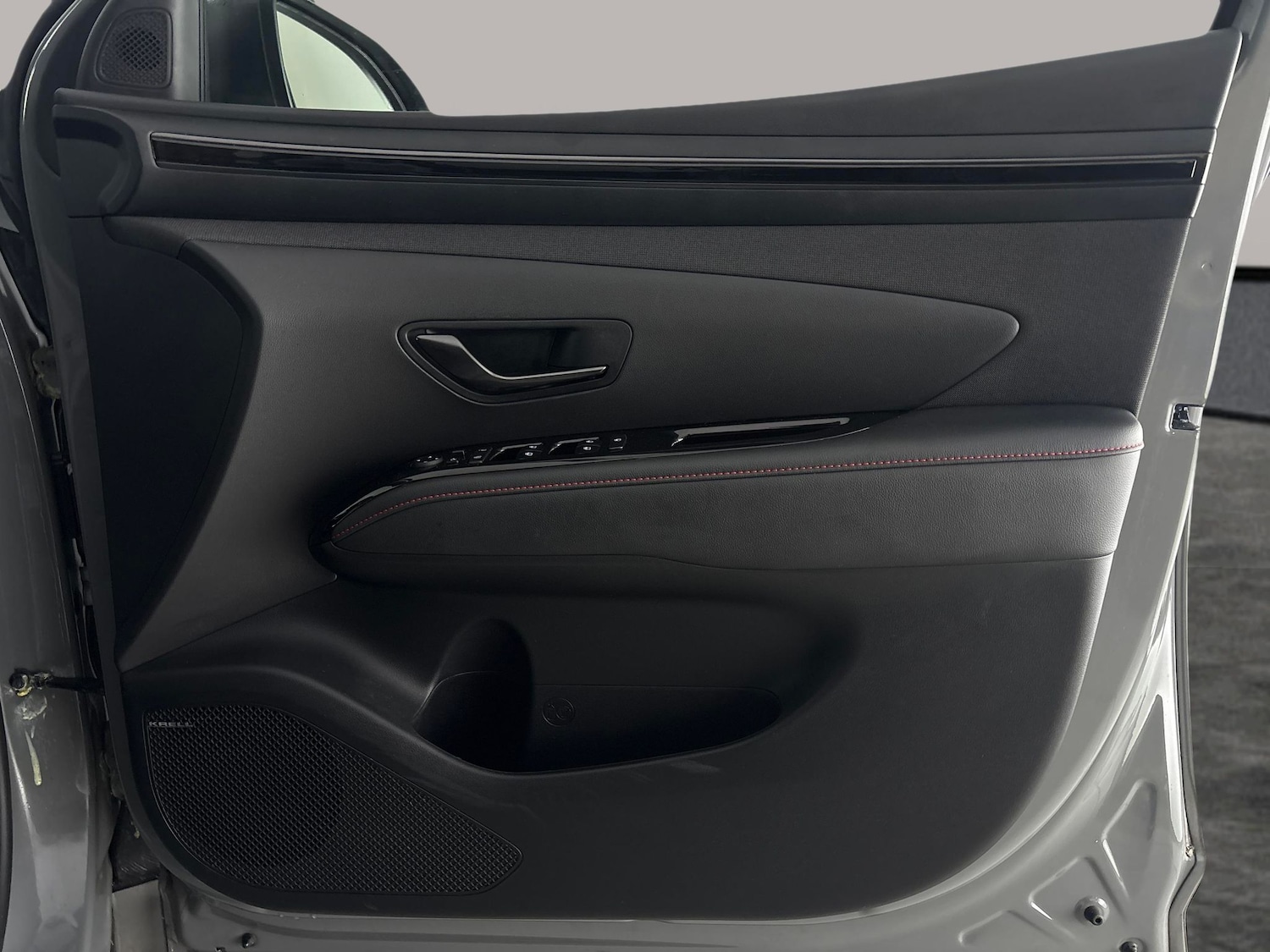 Used Hyundai TUCSON 2023 for sale - 77460860: Photo 36