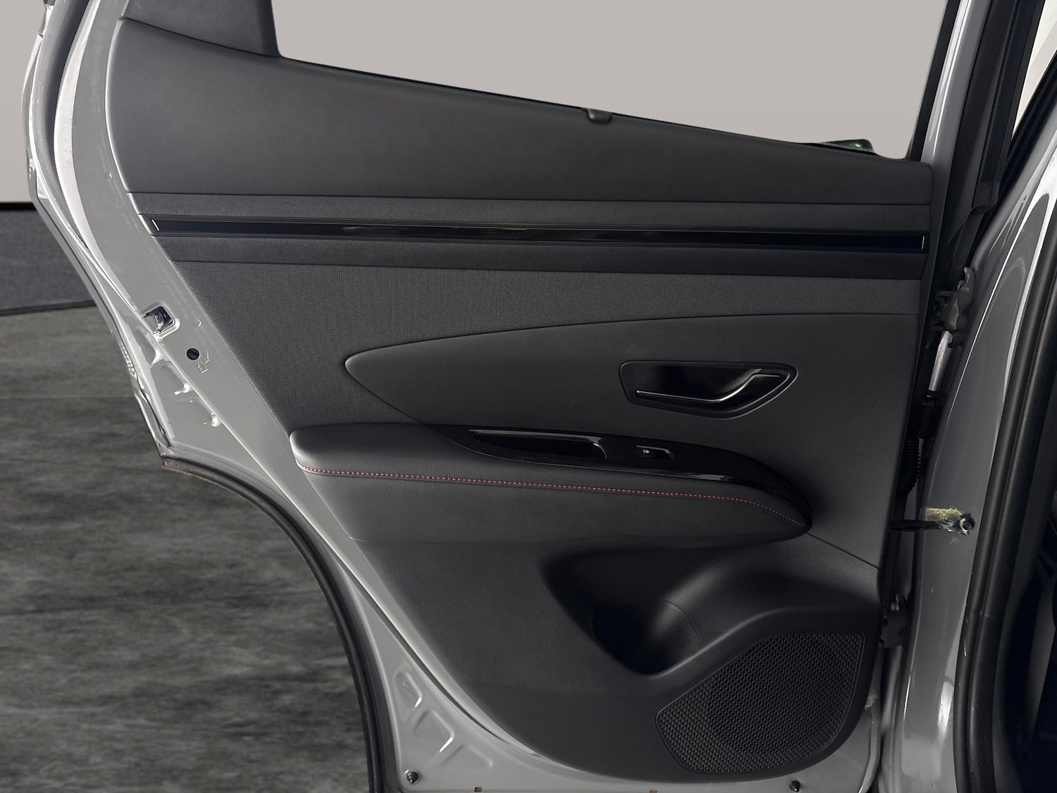 Used Hyundai TUCSON 2023 for sale - 77460860: Photo 37