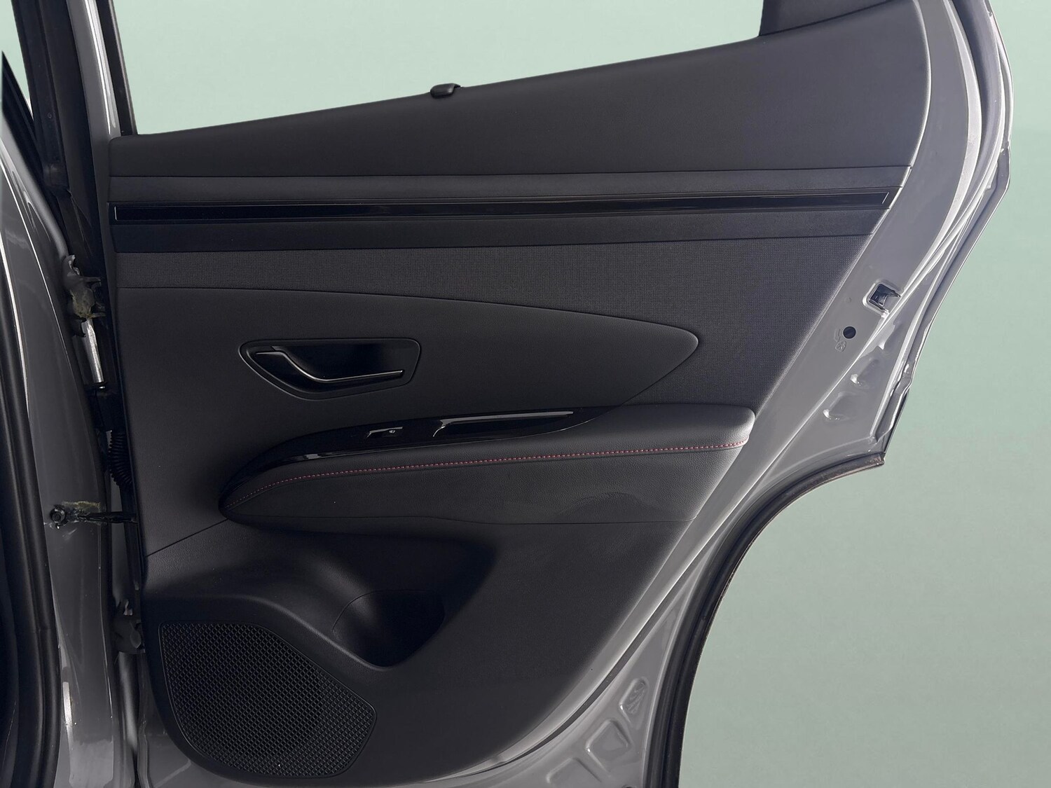 Used Hyundai TUCSON 2023 for sale - 77460860: Photo 38