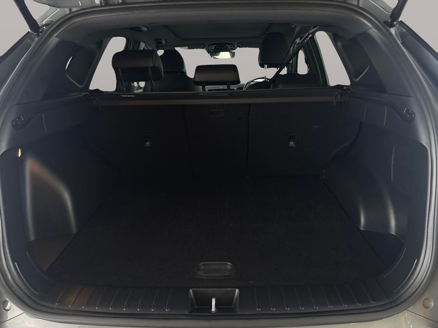 Used Hyundai TUCSON 2023 for sale - 77460860: Photo 39