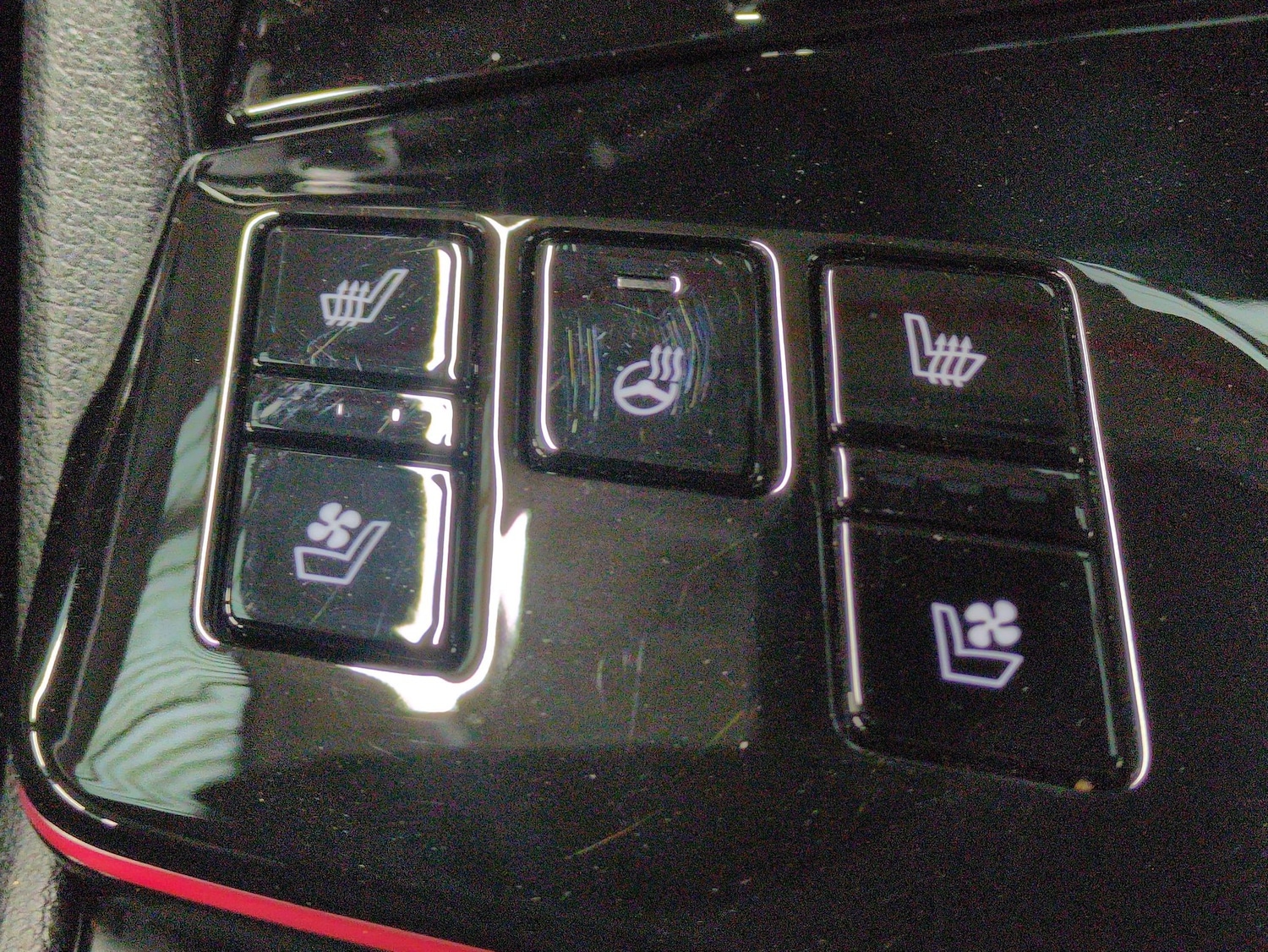 Used Kia Sportage 2022 for sale - 77043331: Photo 19