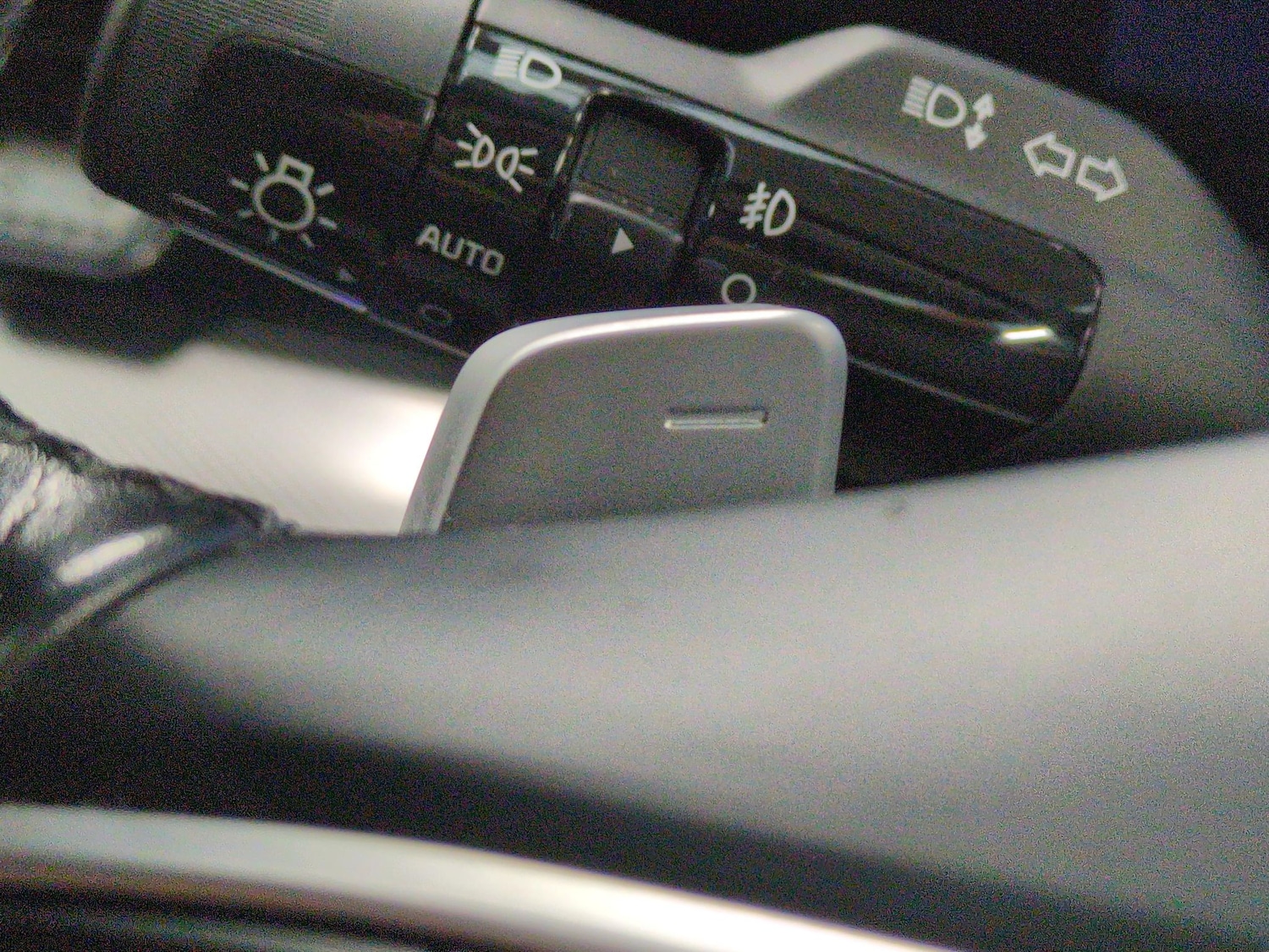 Used Kia Sportage 2022 for sale - 77043331: Photo 21