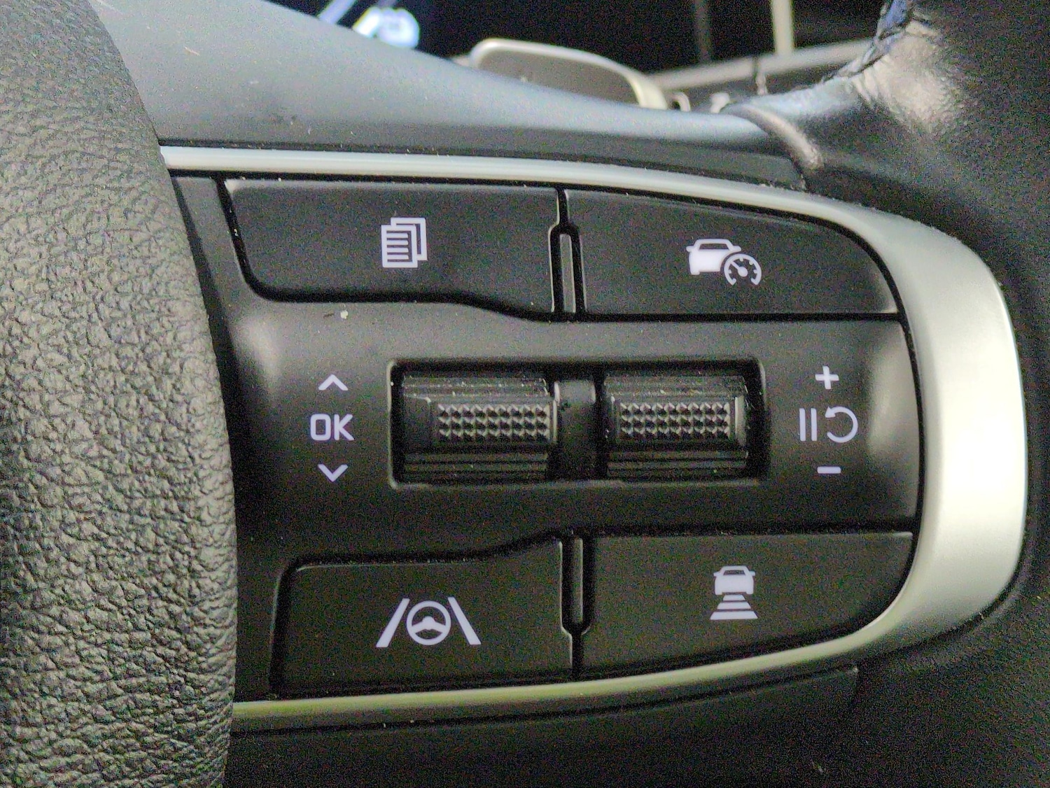 Used Kia Sportage 2022 for sale - 77043331: Photo 22