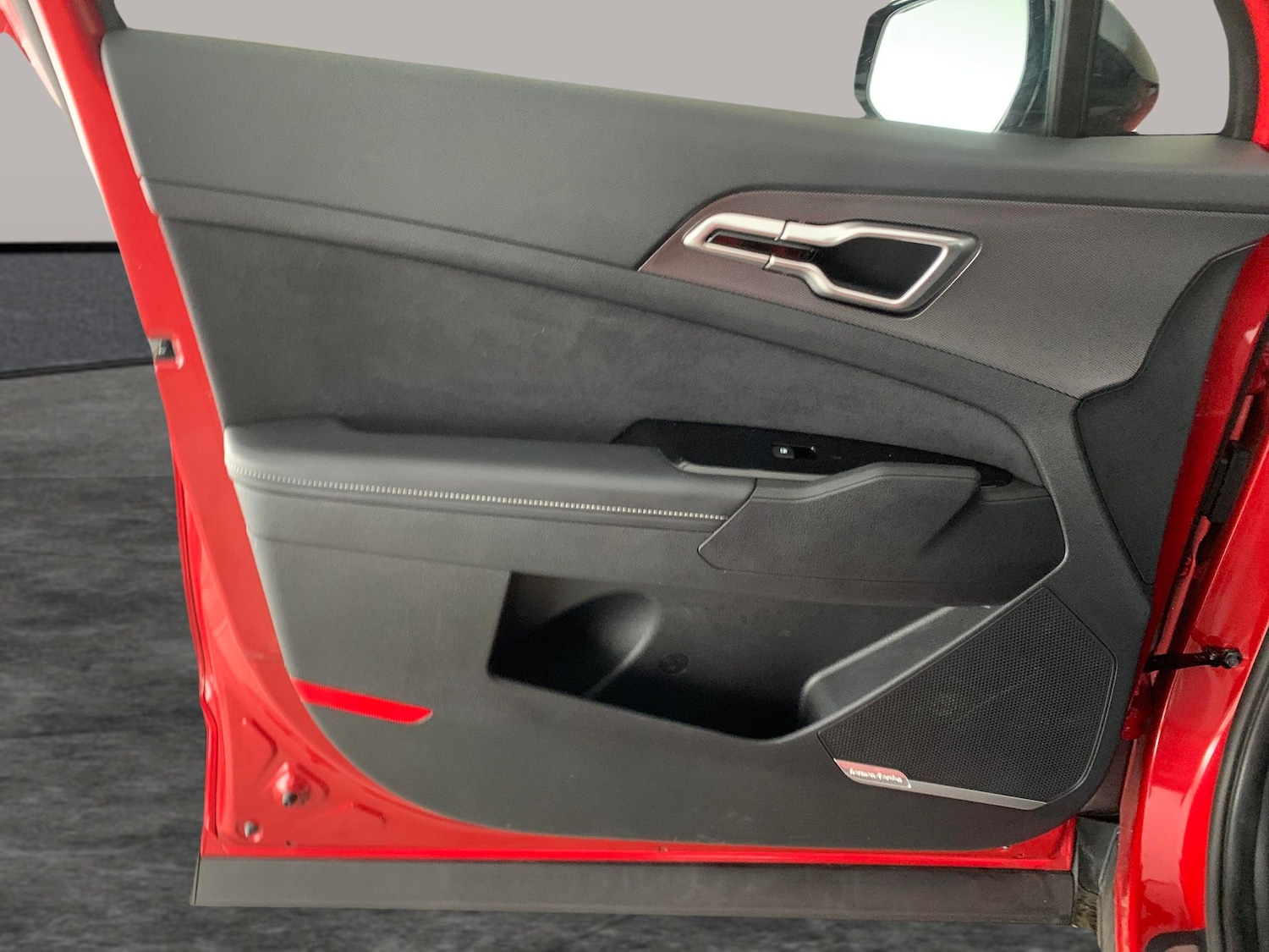 Used Kia Sportage 2022 for sale - 77043331: Photo 27