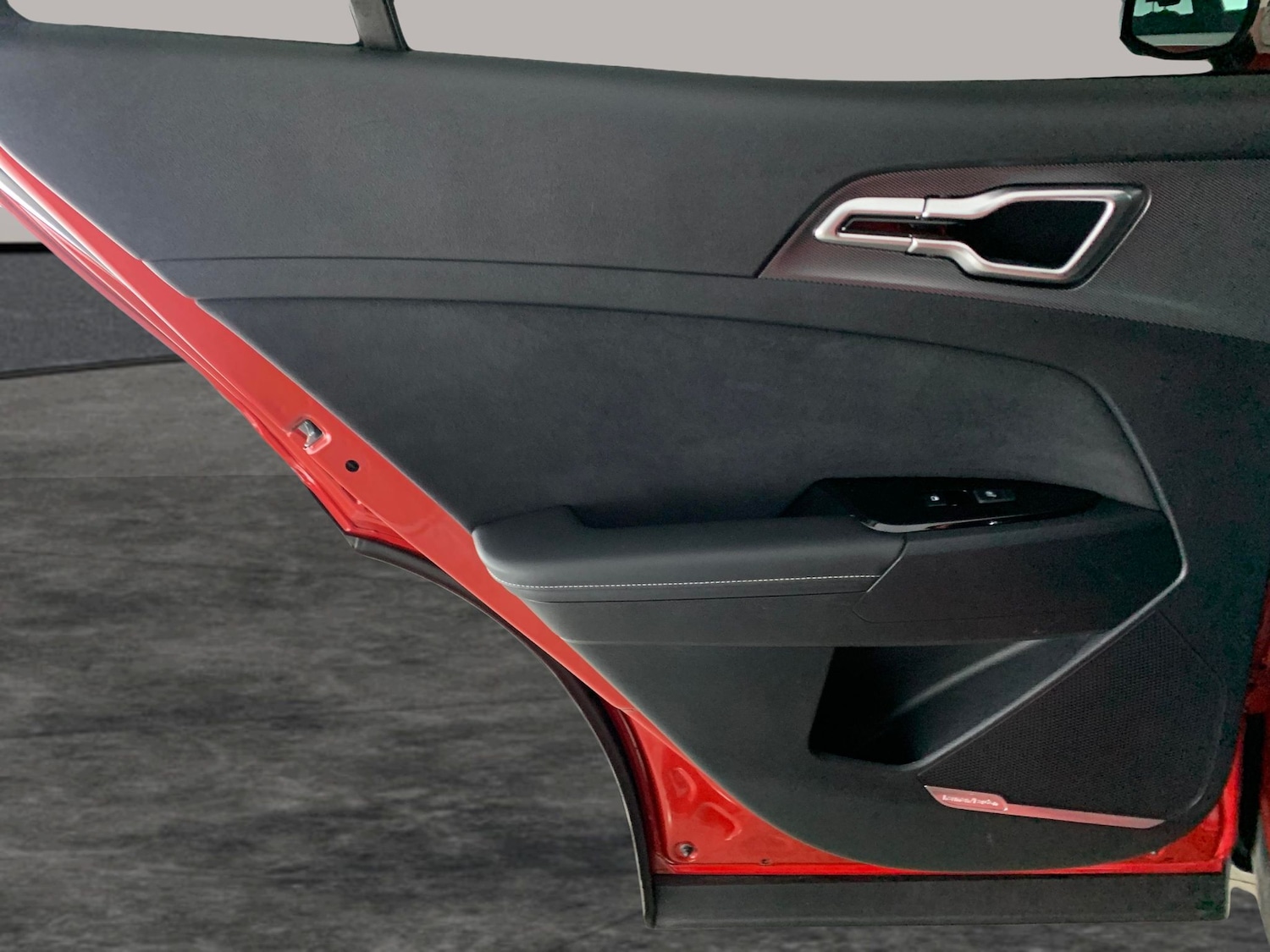 Used Kia Sportage 2022 for sale - 77043331: Photo 28