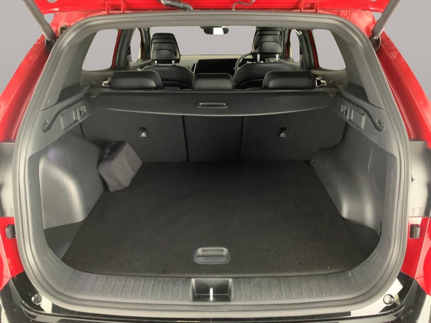 Used Kia Sportage 2022 for sale - 77043331: Photo 33