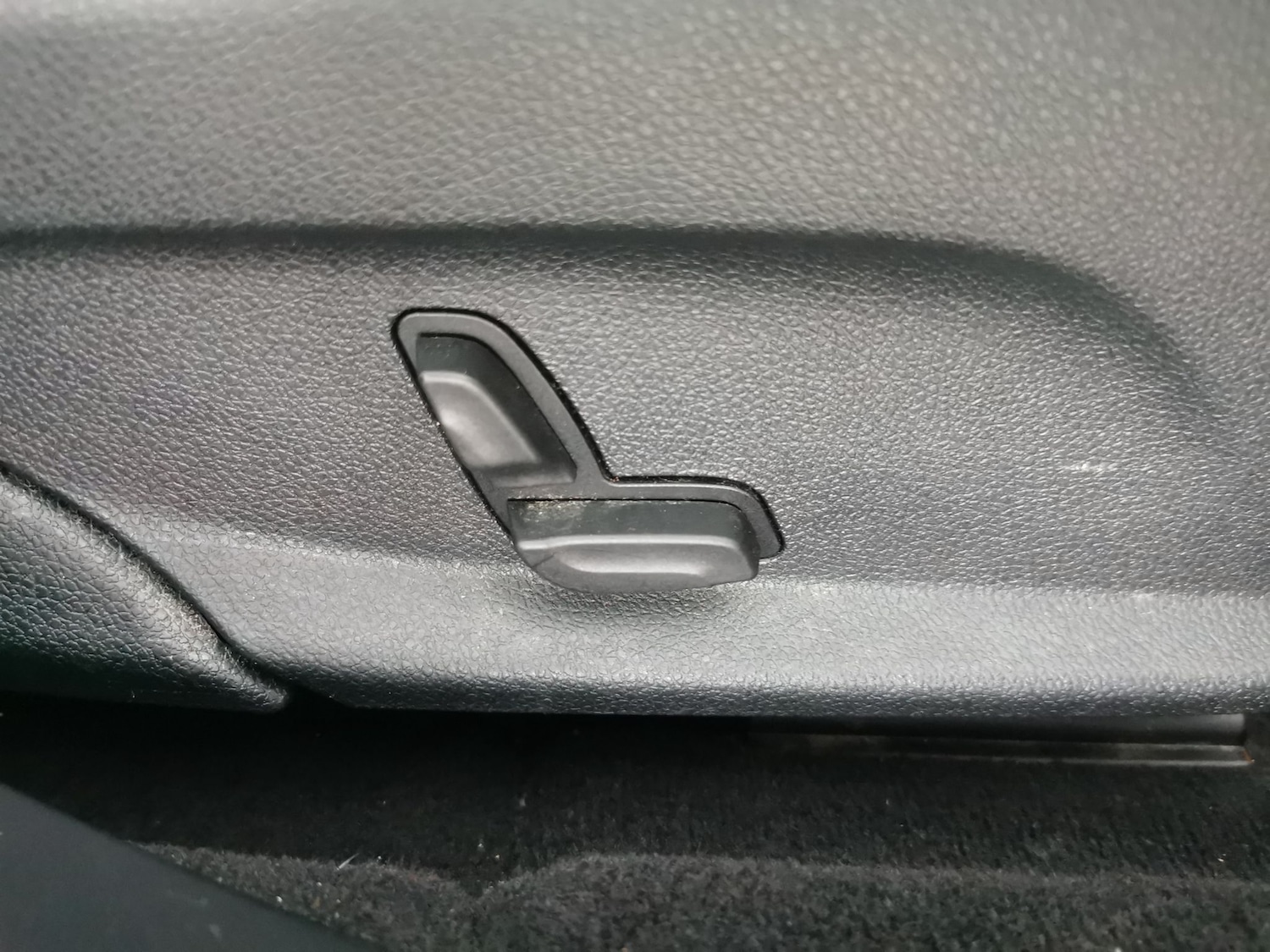 Used Mercedes-Benz E Class 2021 for sale - 77532531: Photo 17