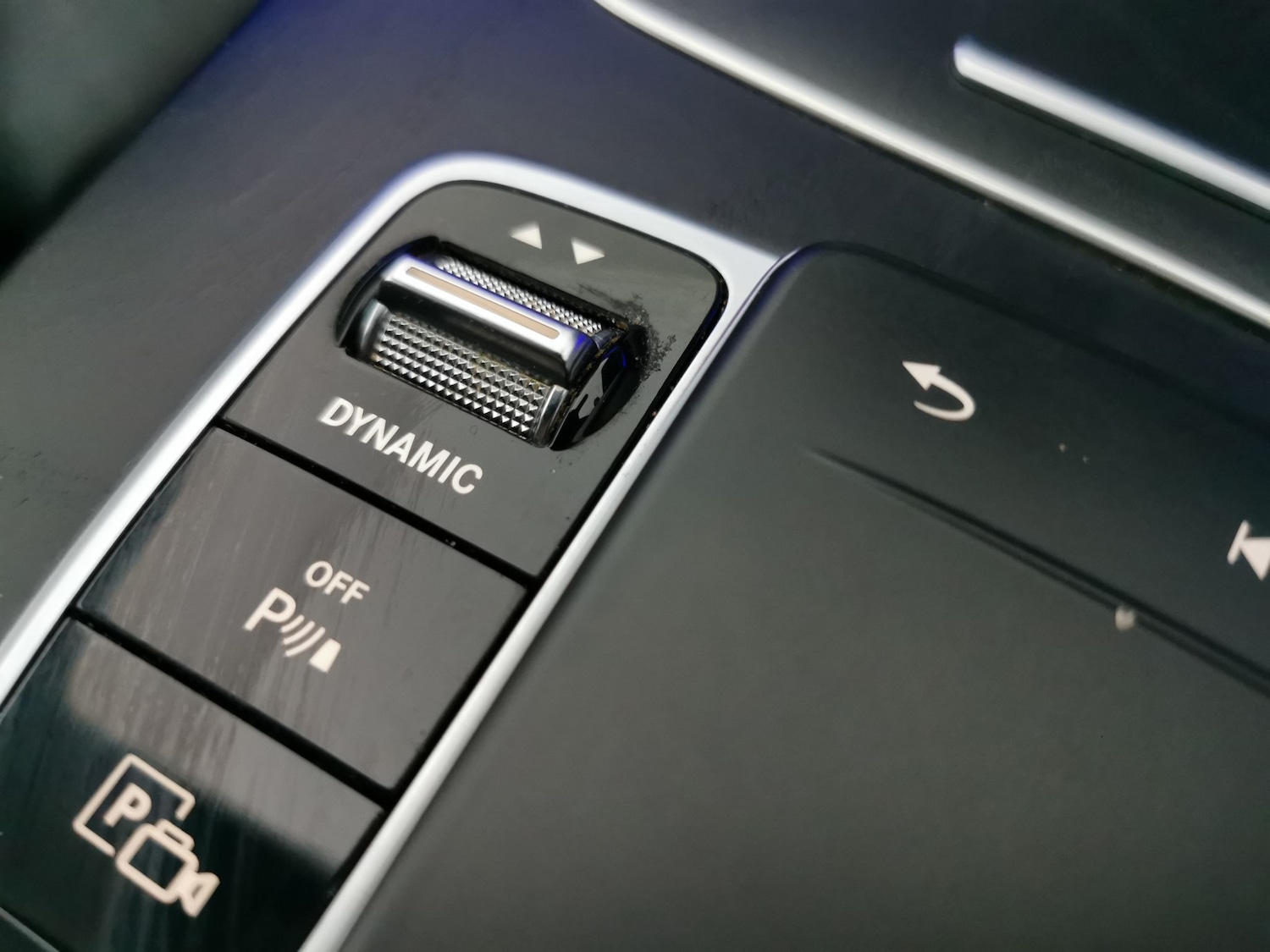 Used Mercedes-Benz E Class 2021 for sale - 77532531: Photo 21