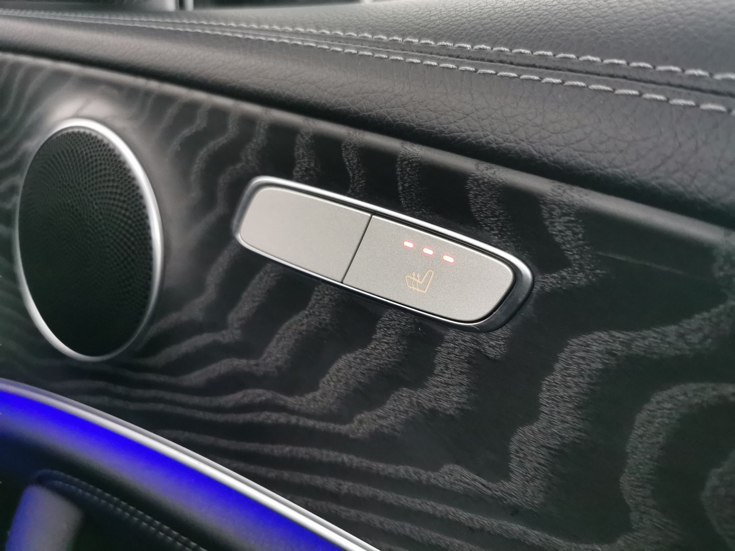 Used Mercedes-Benz E Class 2021 for sale - 77532531: Photo 24