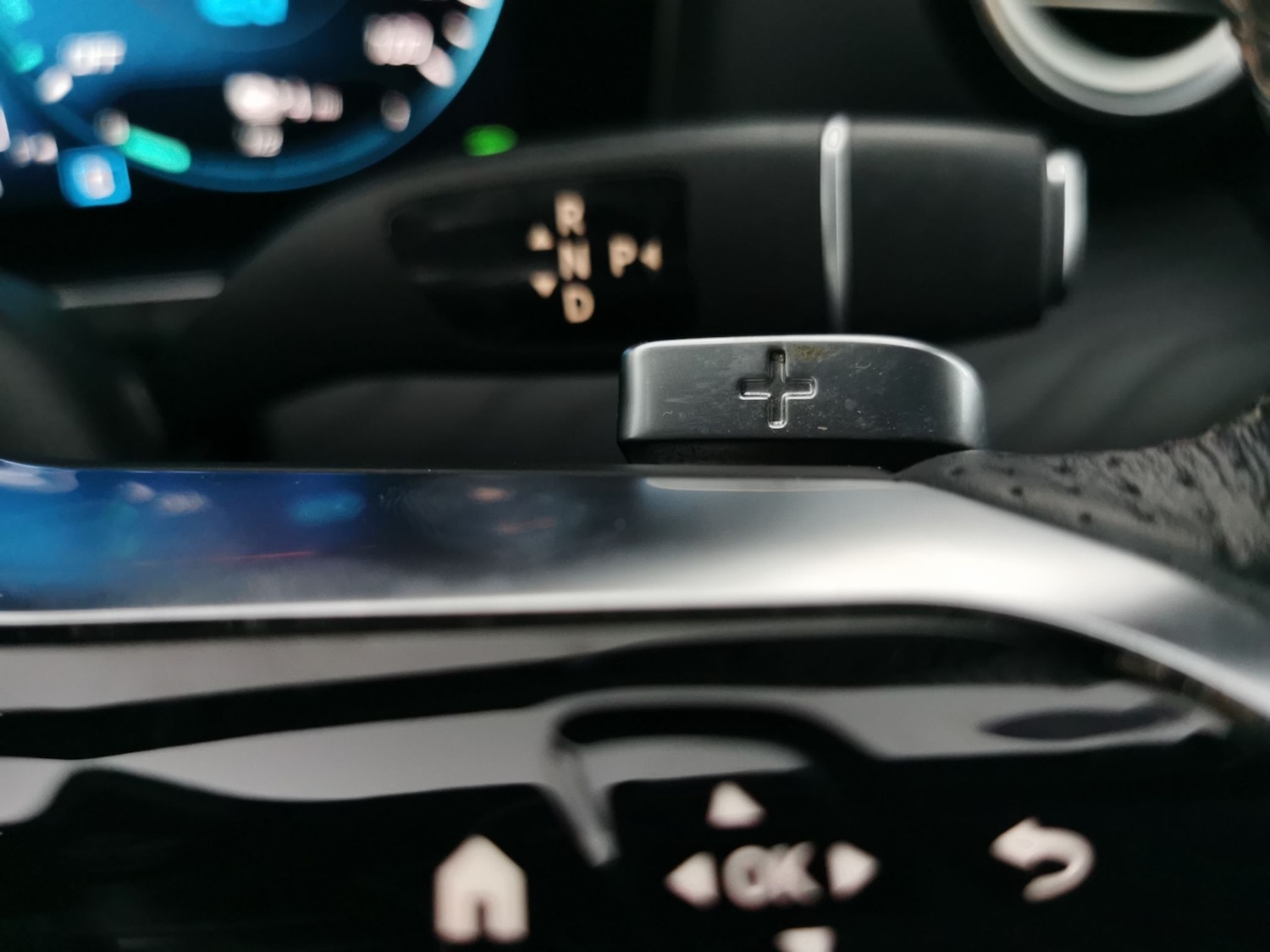 Used Mercedes-Benz E Class 2021 for sale - 77532531: Photo 25