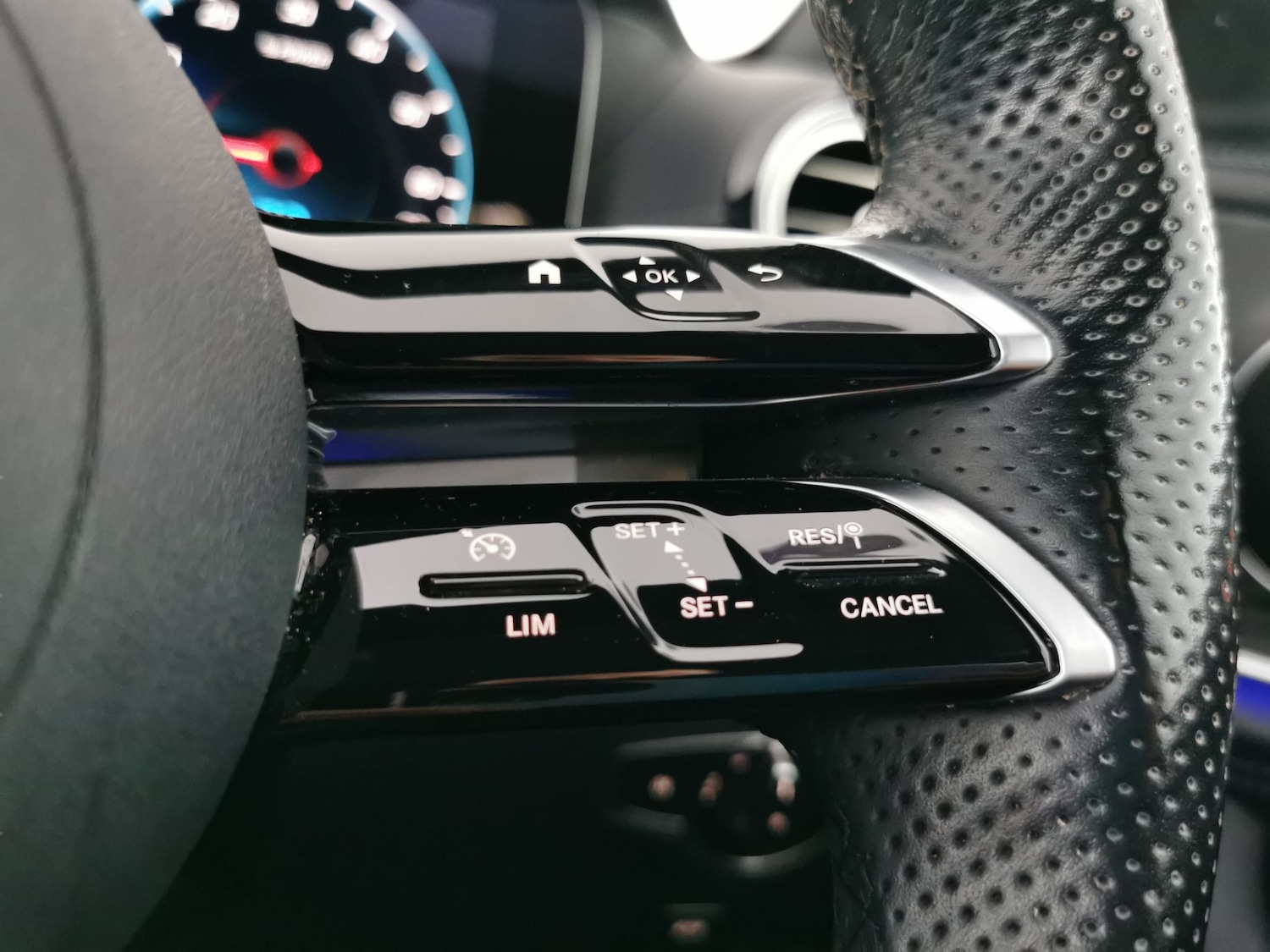 Used Mercedes-Benz E Class 2021 for sale - 77532531: Photo 26