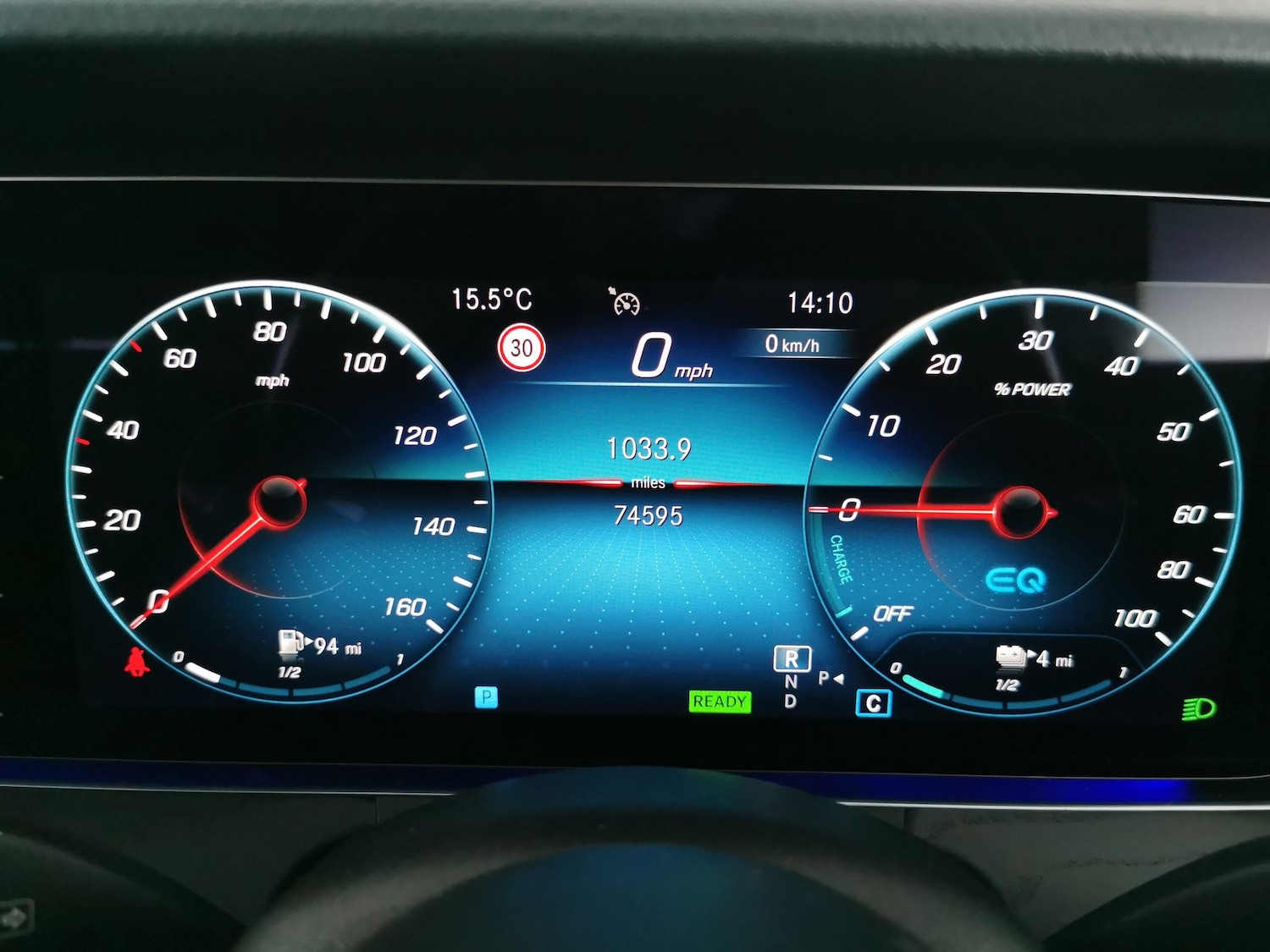 Used Mercedes-Benz E Class 2021 for sale - 77532531: Photo 27