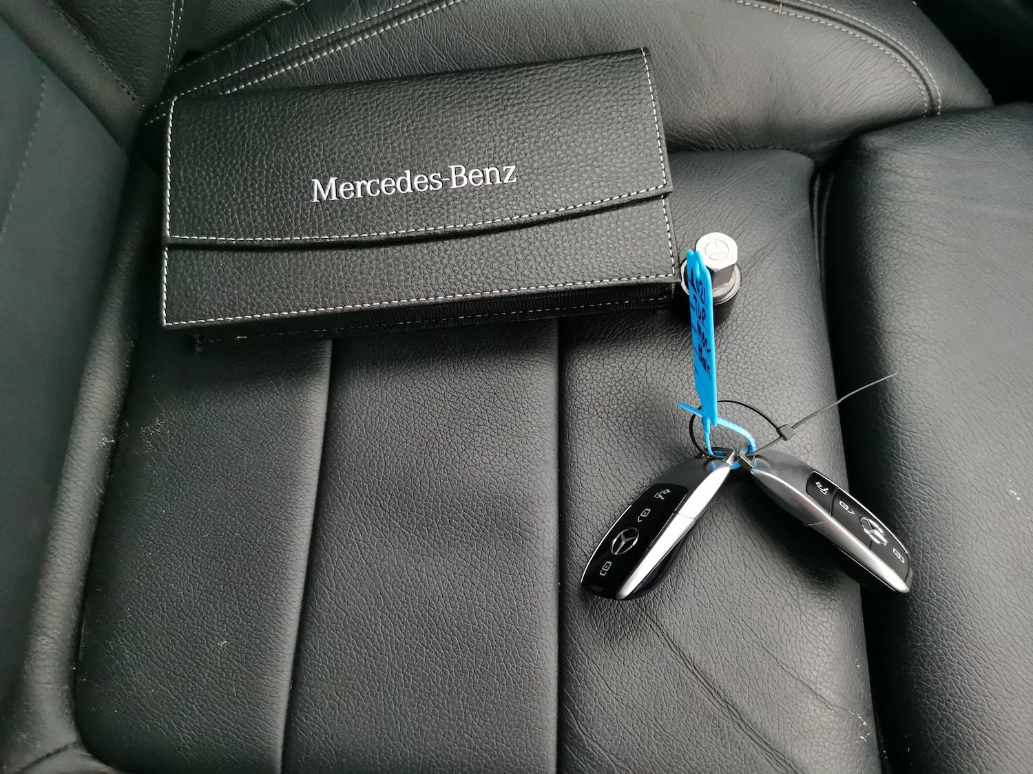 Used Mercedes-Benz E Class 2021 for sale - 77532531: Photo 37