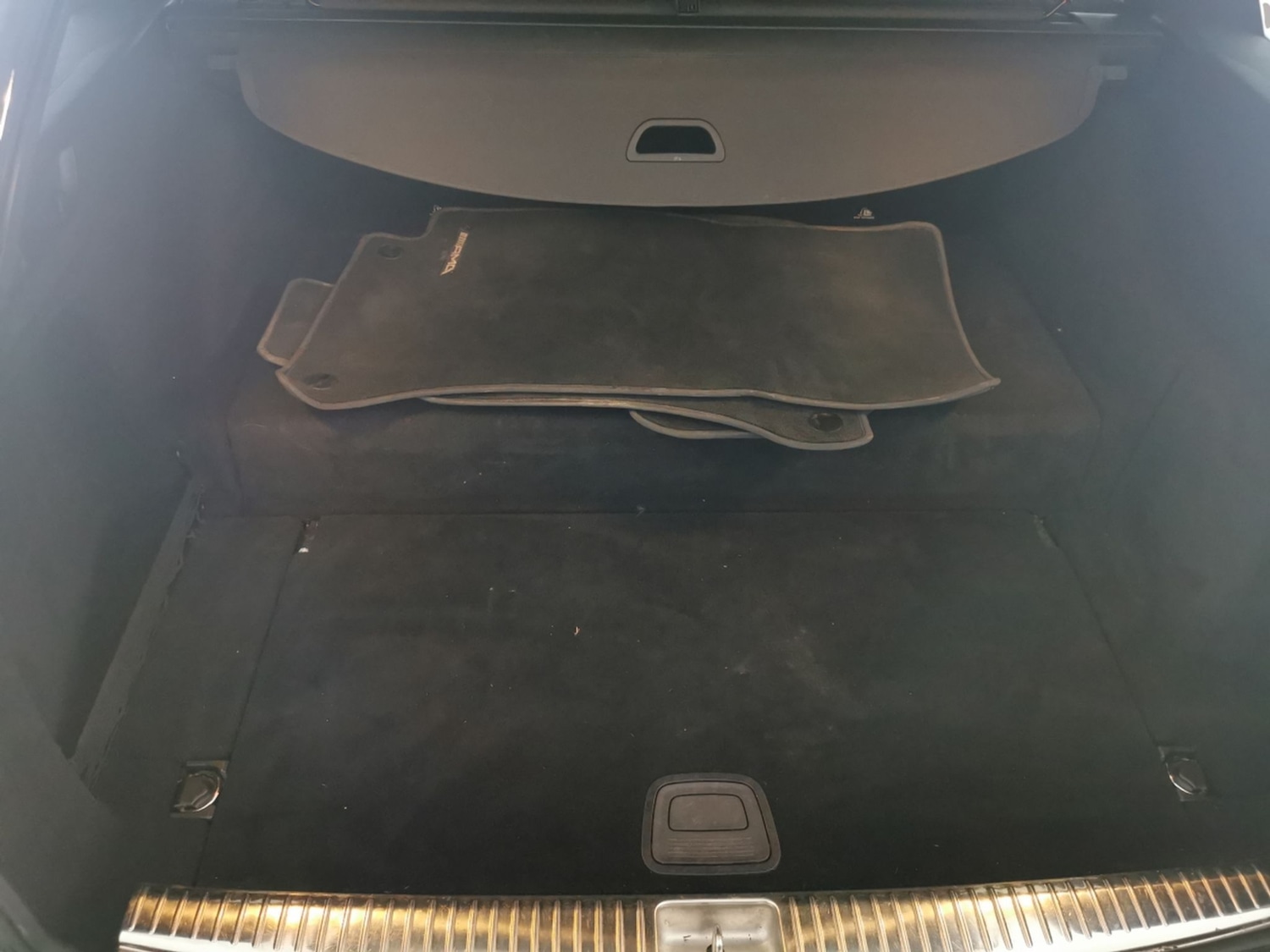 Used Mercedes-Benz E Class 2021 for sale - 77532531: Photo 38