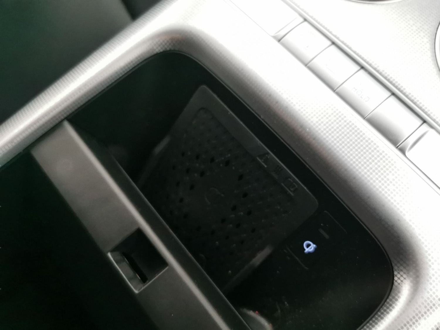 Used Genesis GV60 2022 for sale - 77432414: Photo 20