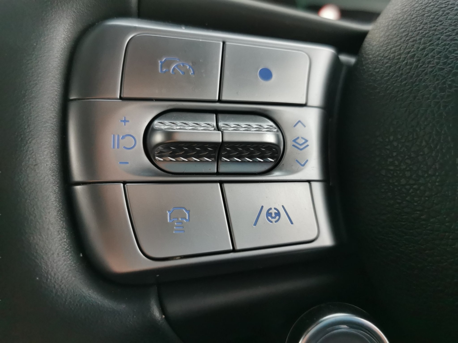 Used Genesis GV60 2022 for sale - 77432414: Photo 23